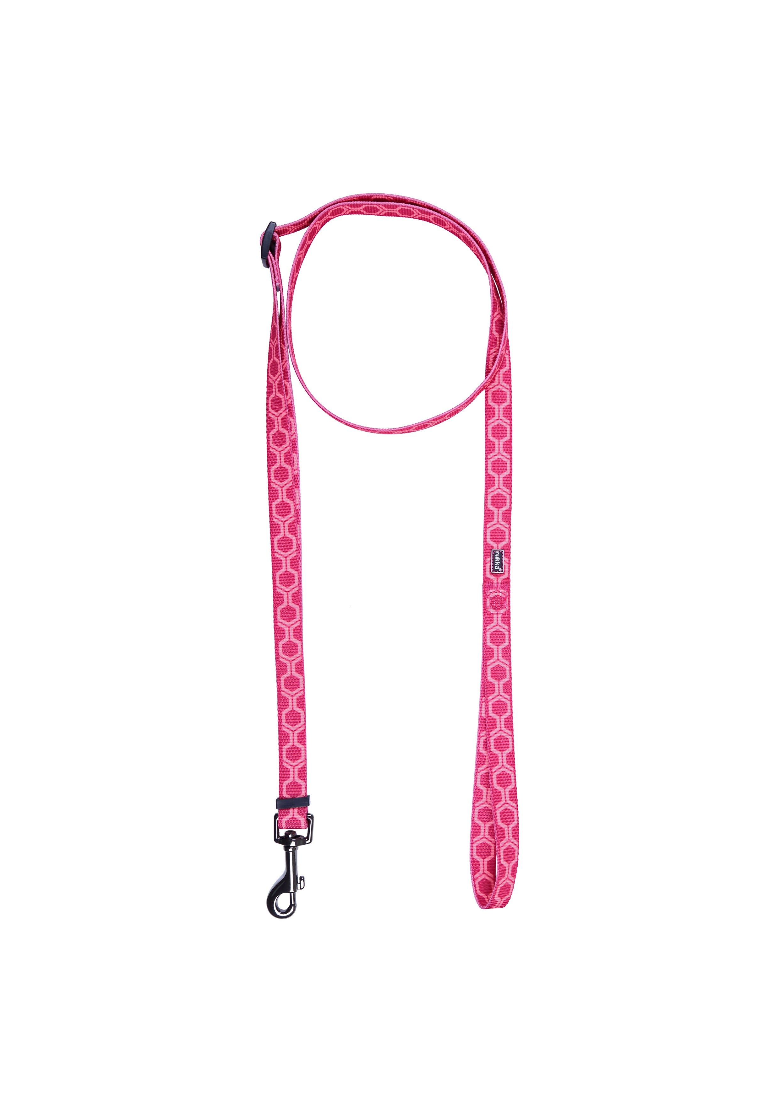 Rukka pets Twist eco leash