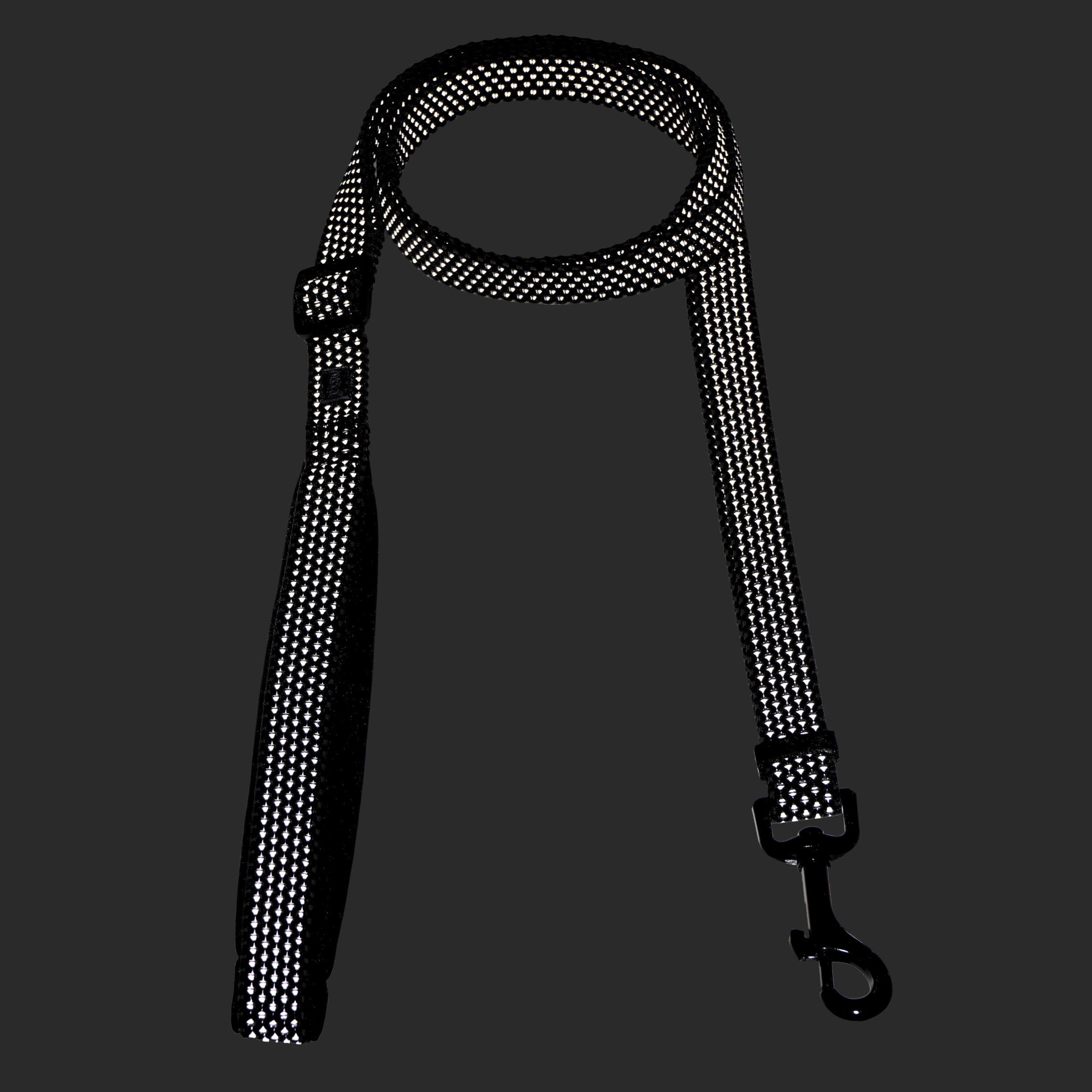 Rukka Pets Star leash