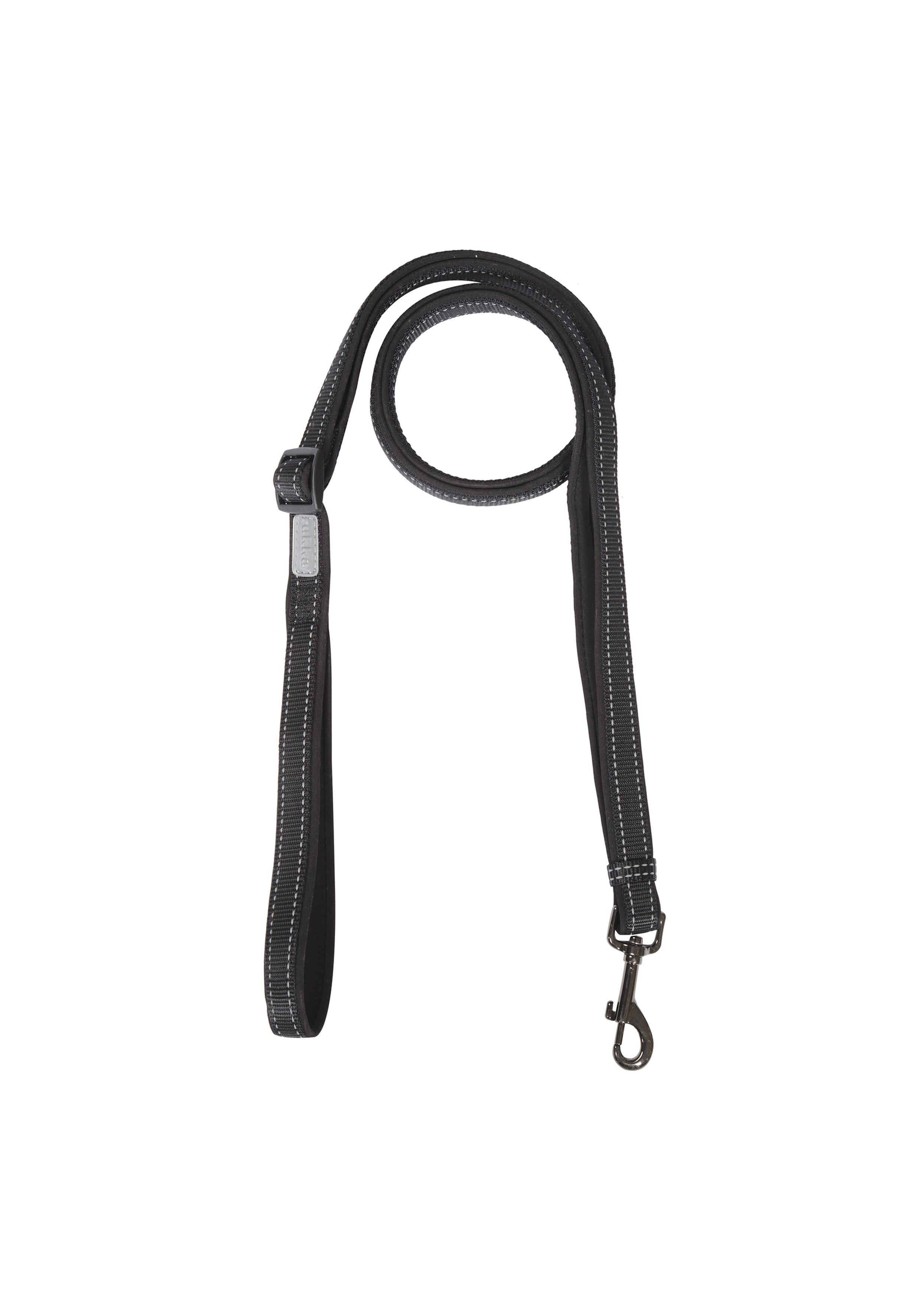 Rukka Pets Solid leash