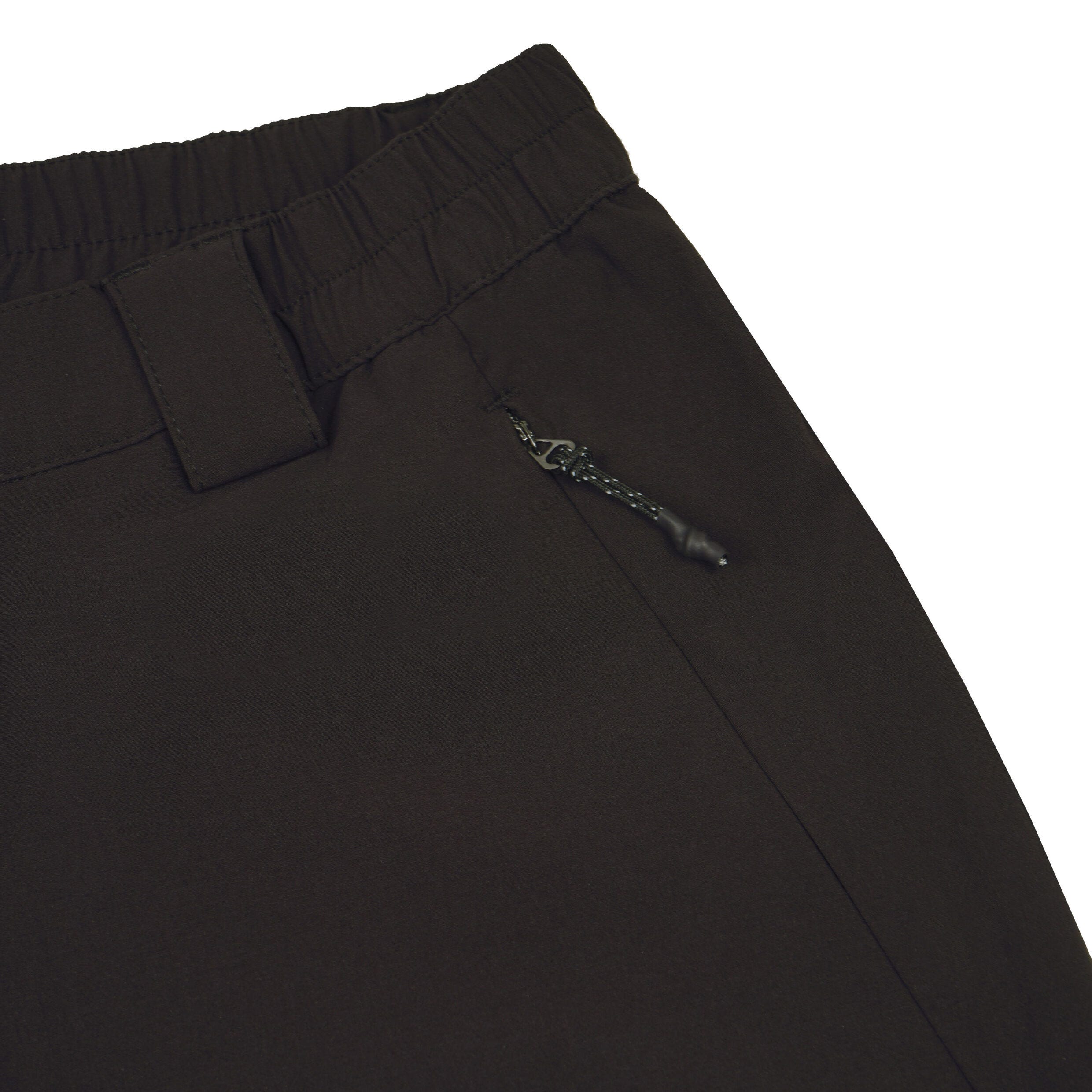 Rukka Highwaist D