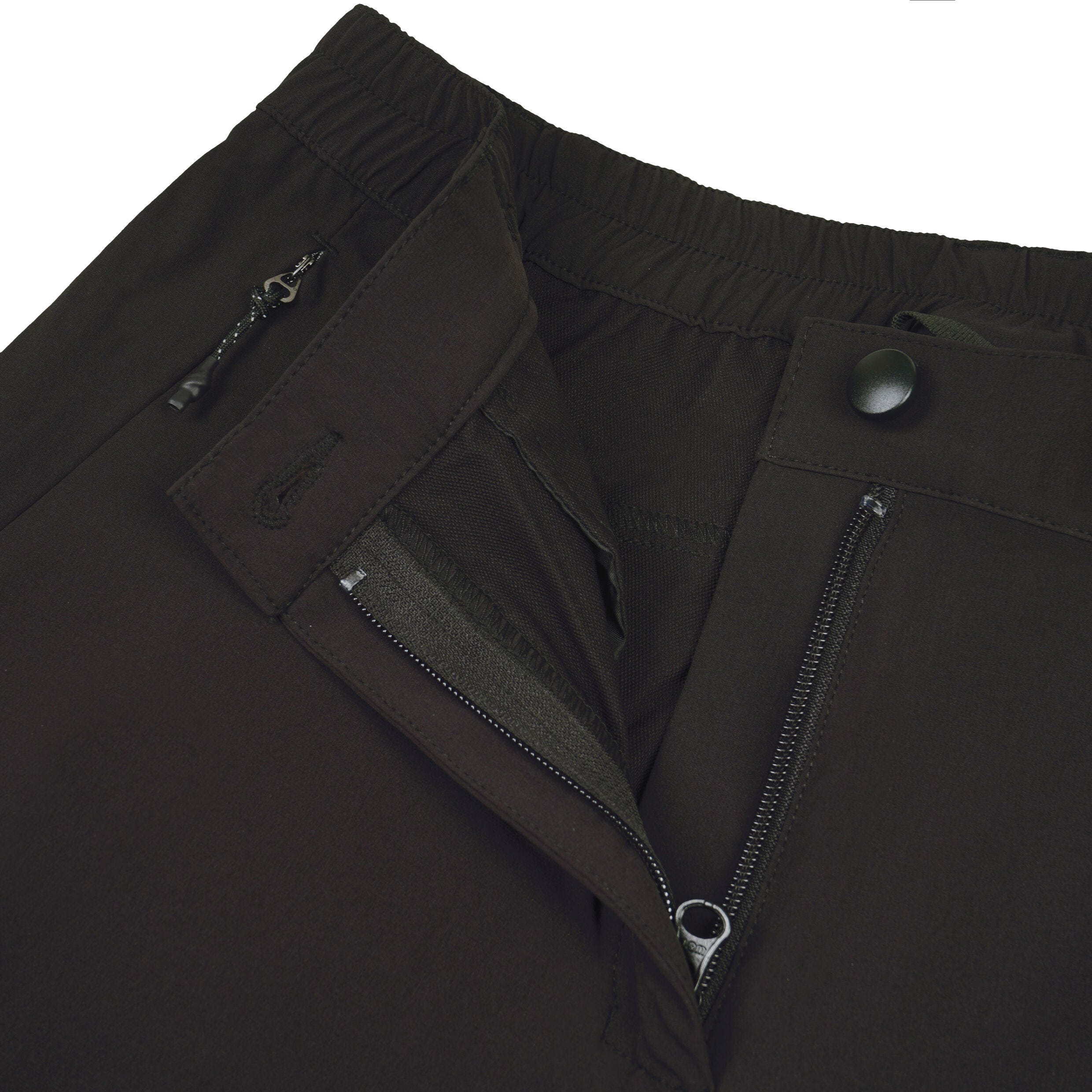 Rukka Highwaist D
