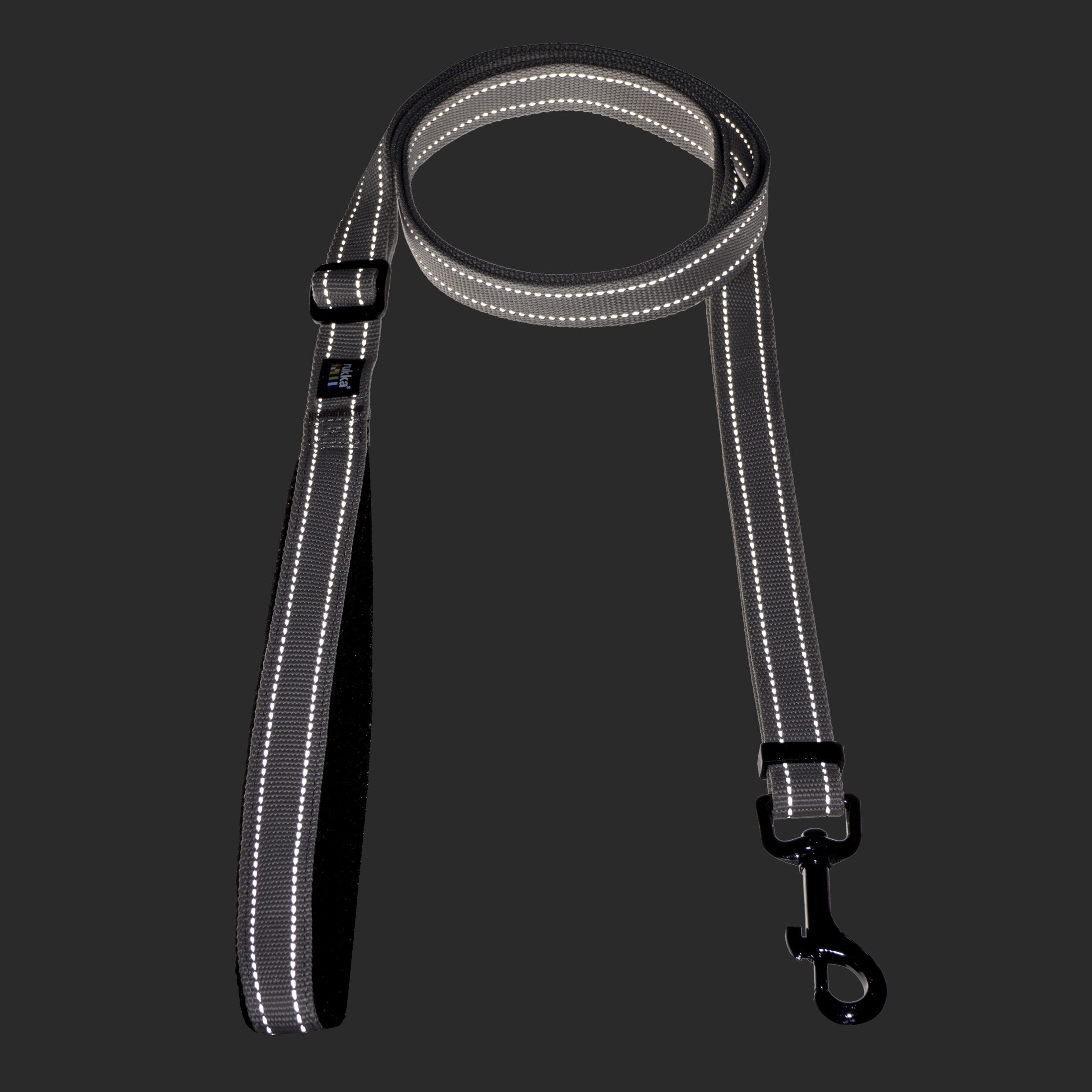 Rukka Pets Bliss x leash