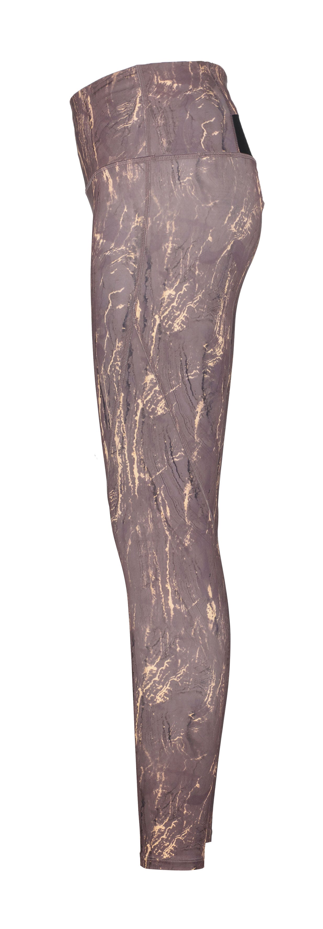 Rukka Monna Print