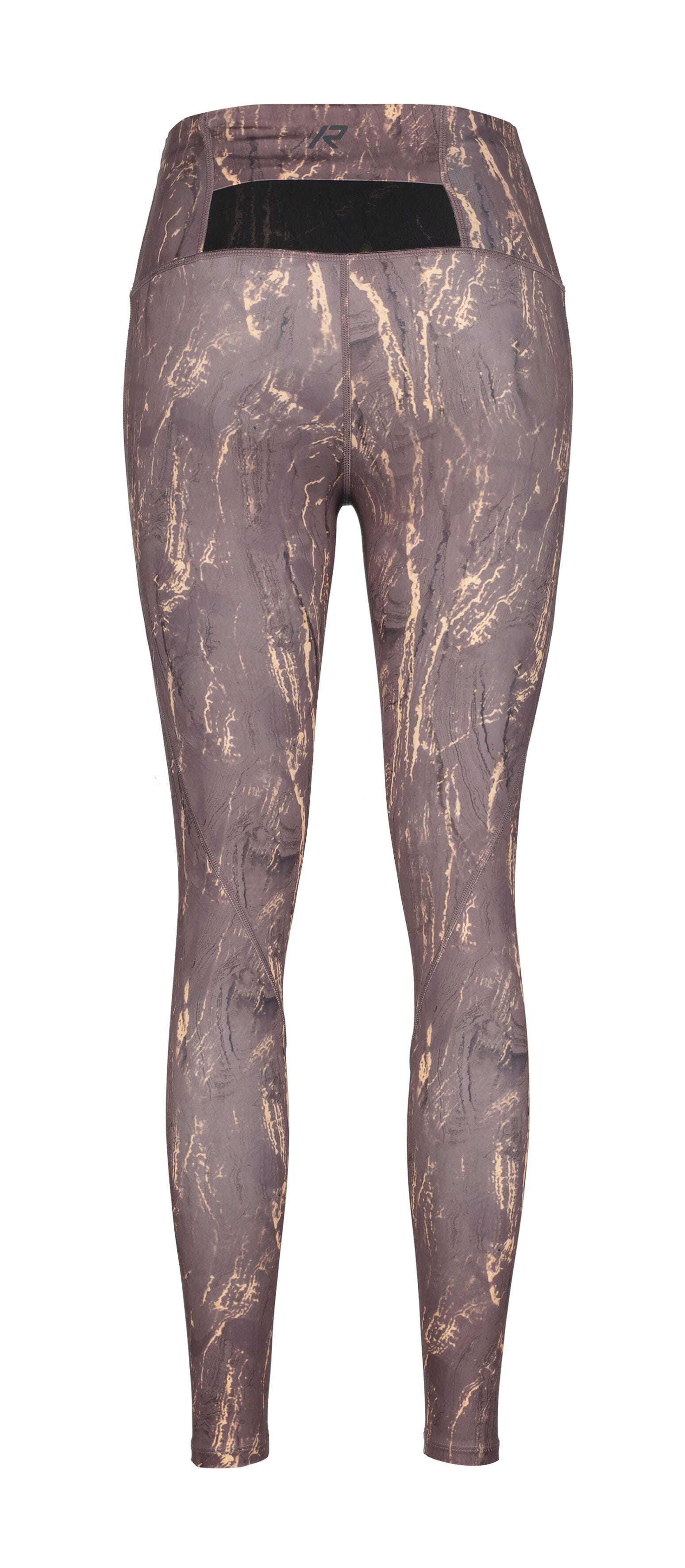 Rukka Monna Print