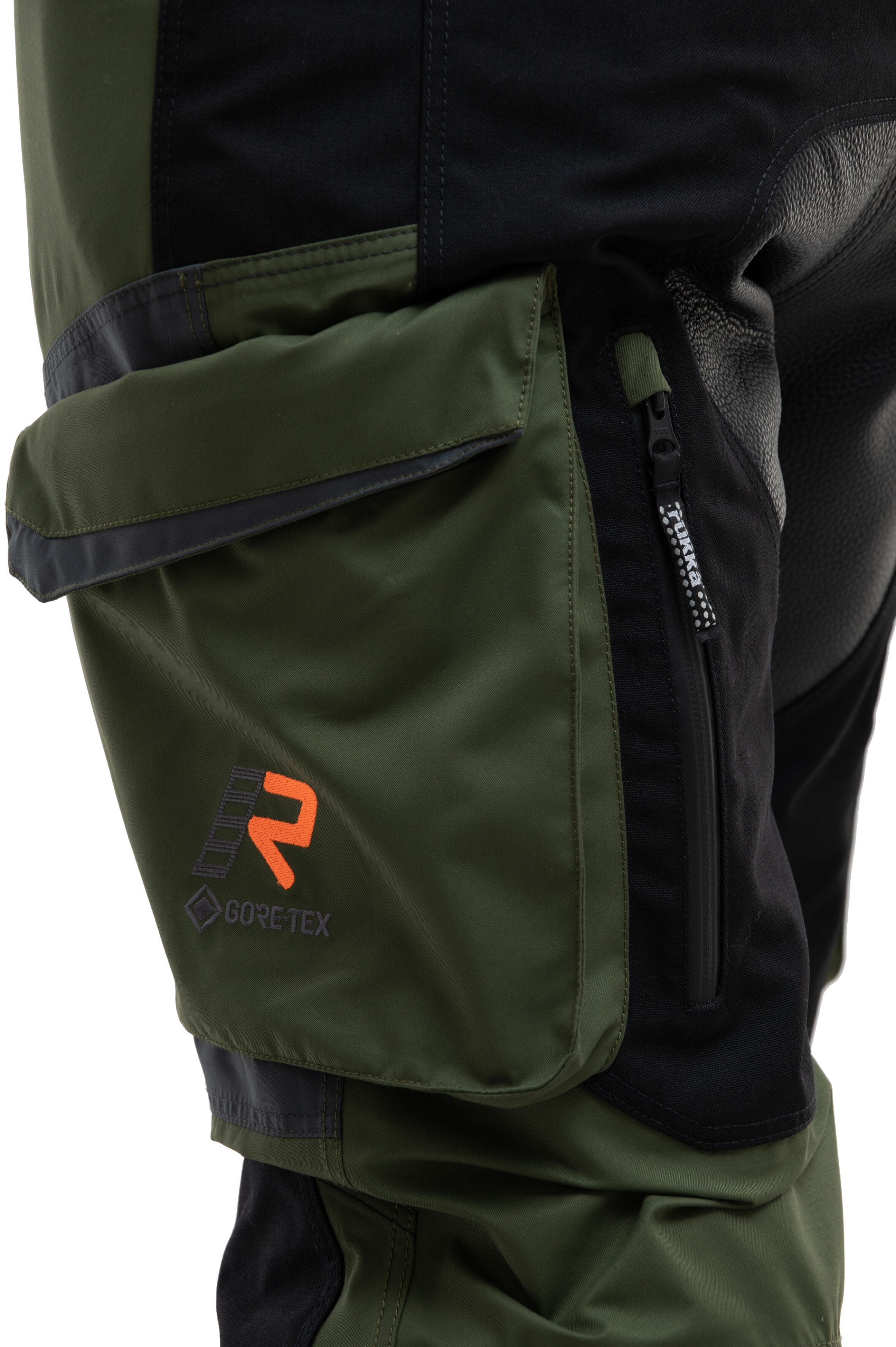 Rimo-R trs
