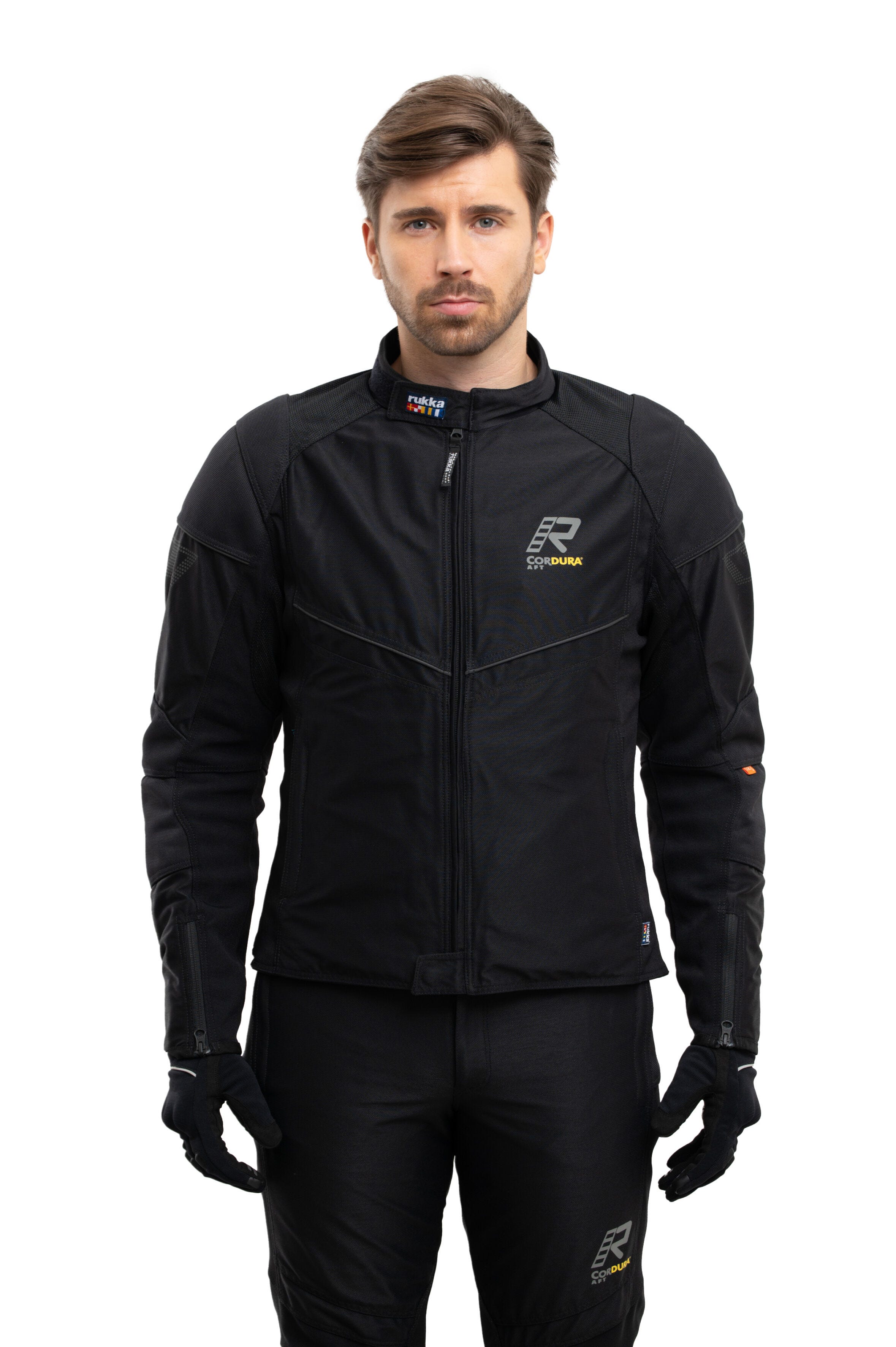 Airgobi jkt