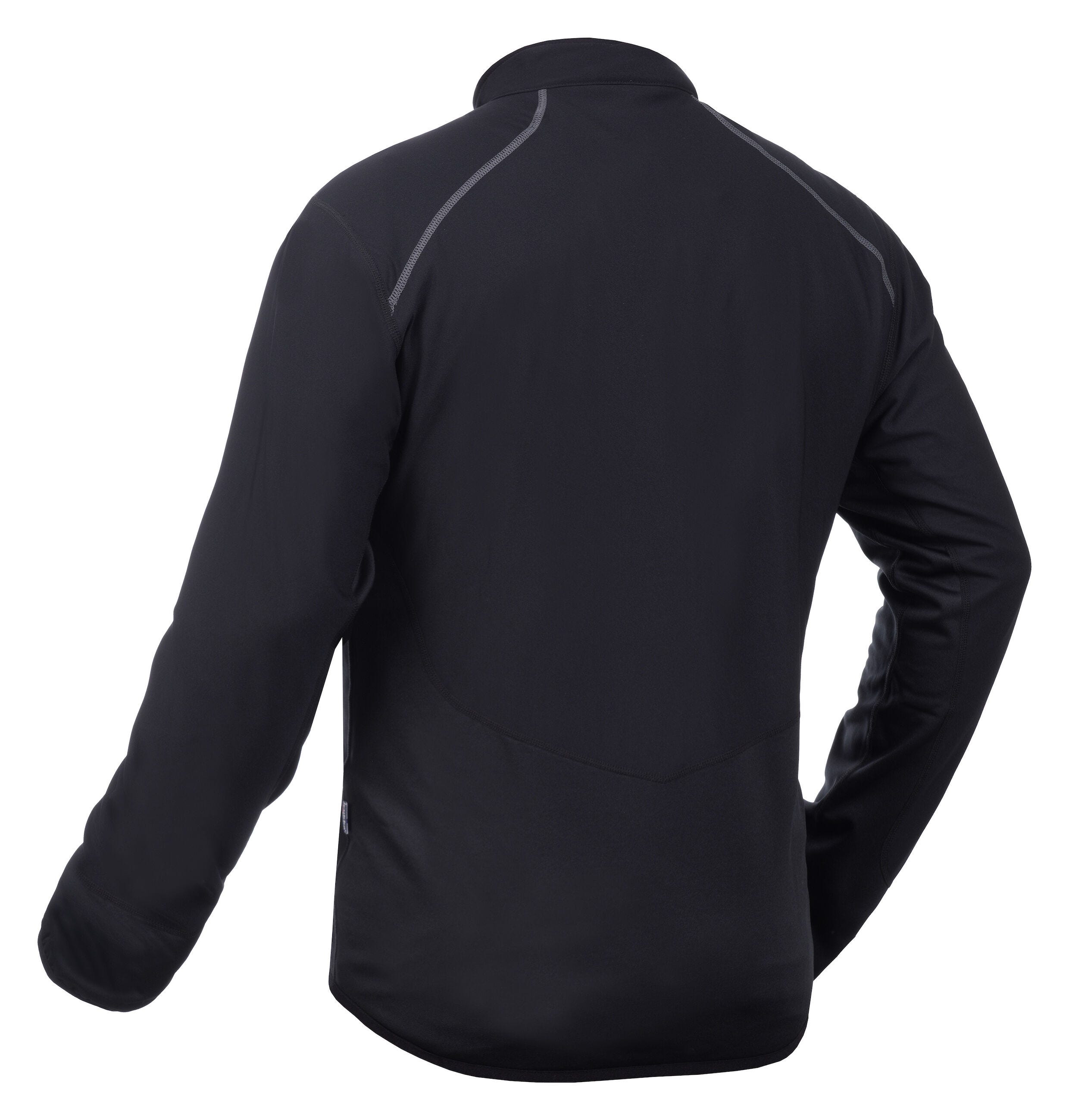 Wiima jkt