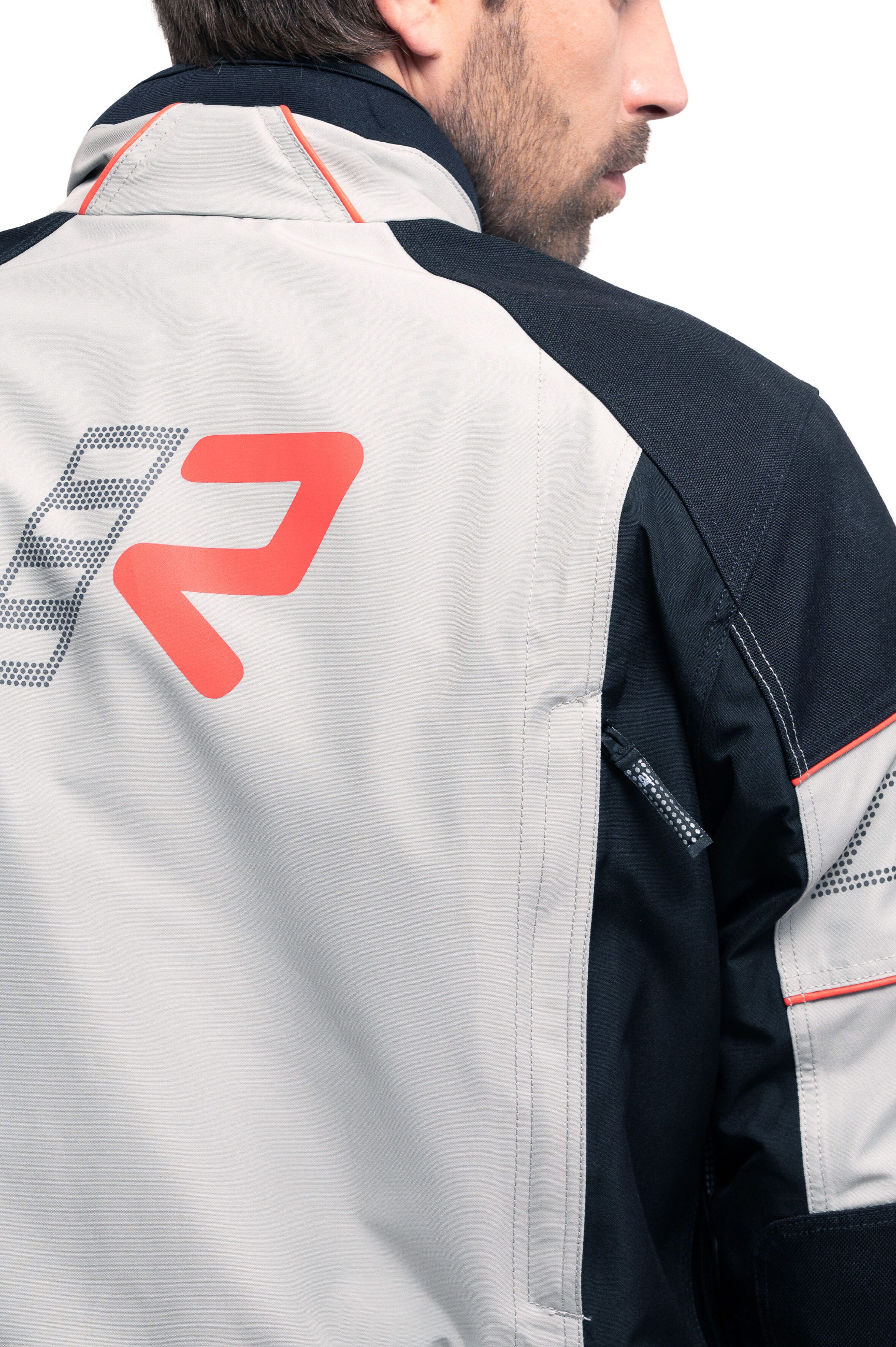 R-ex 2.0 Jkt