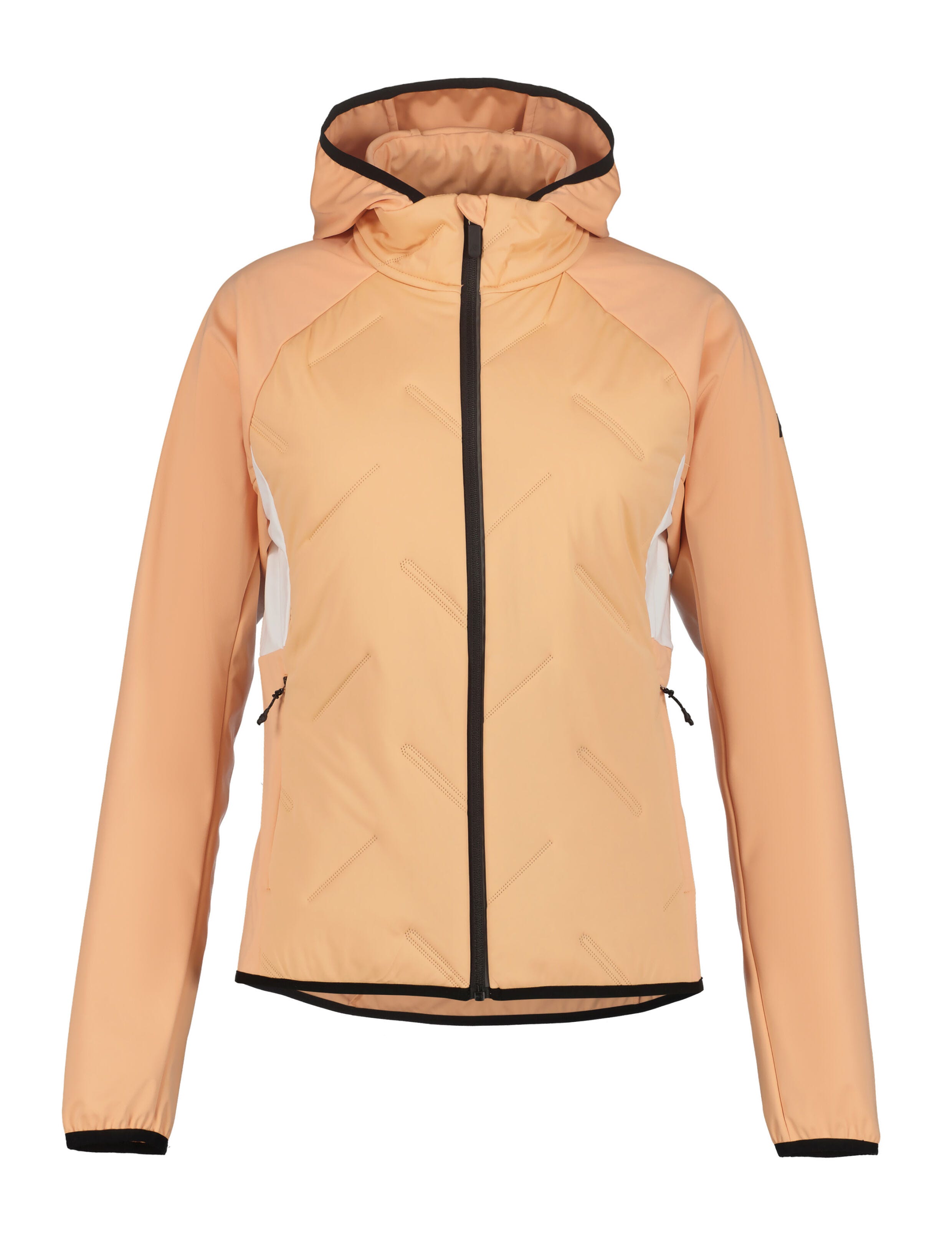 Rukka Melta Hood