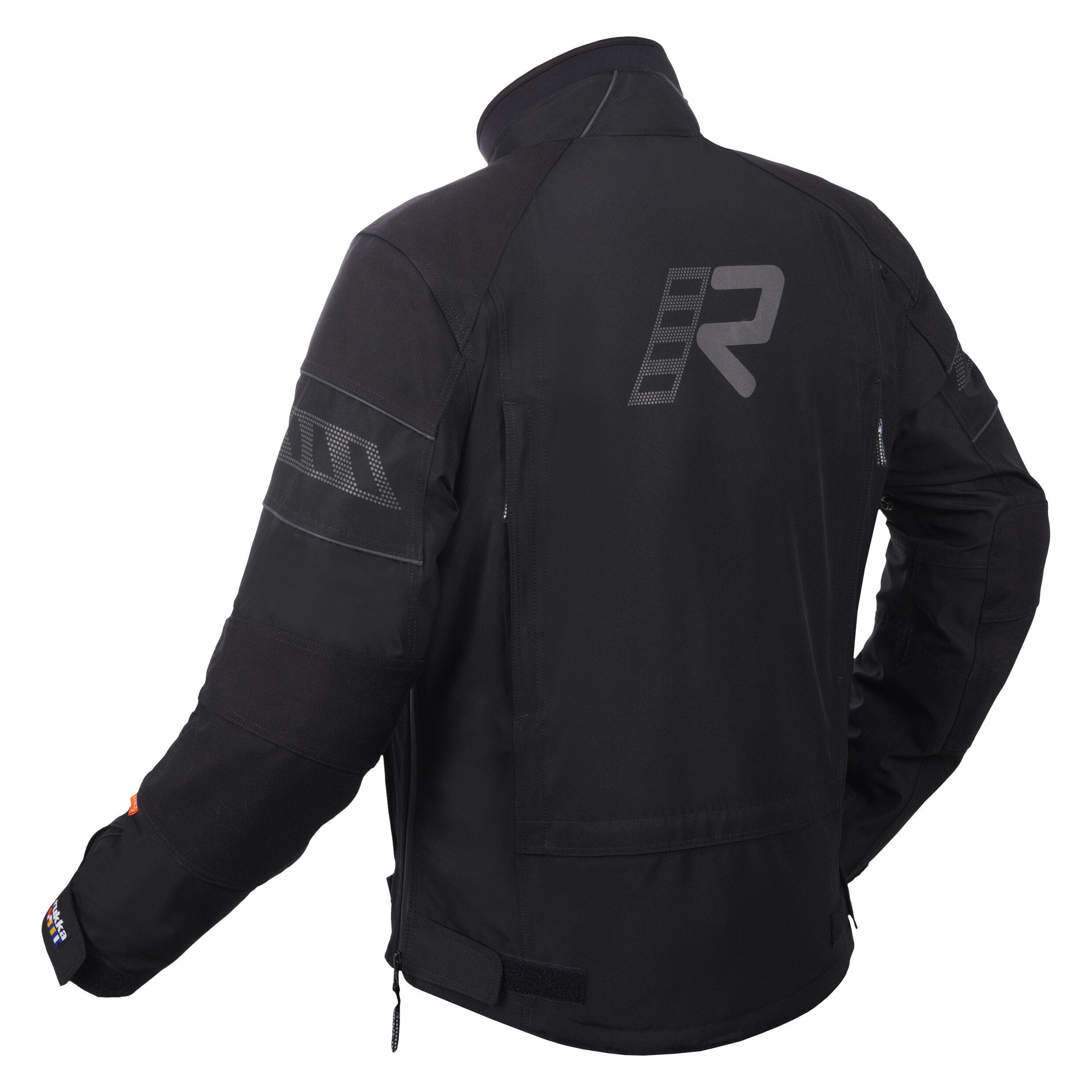 R-ex 2.0 Jkt