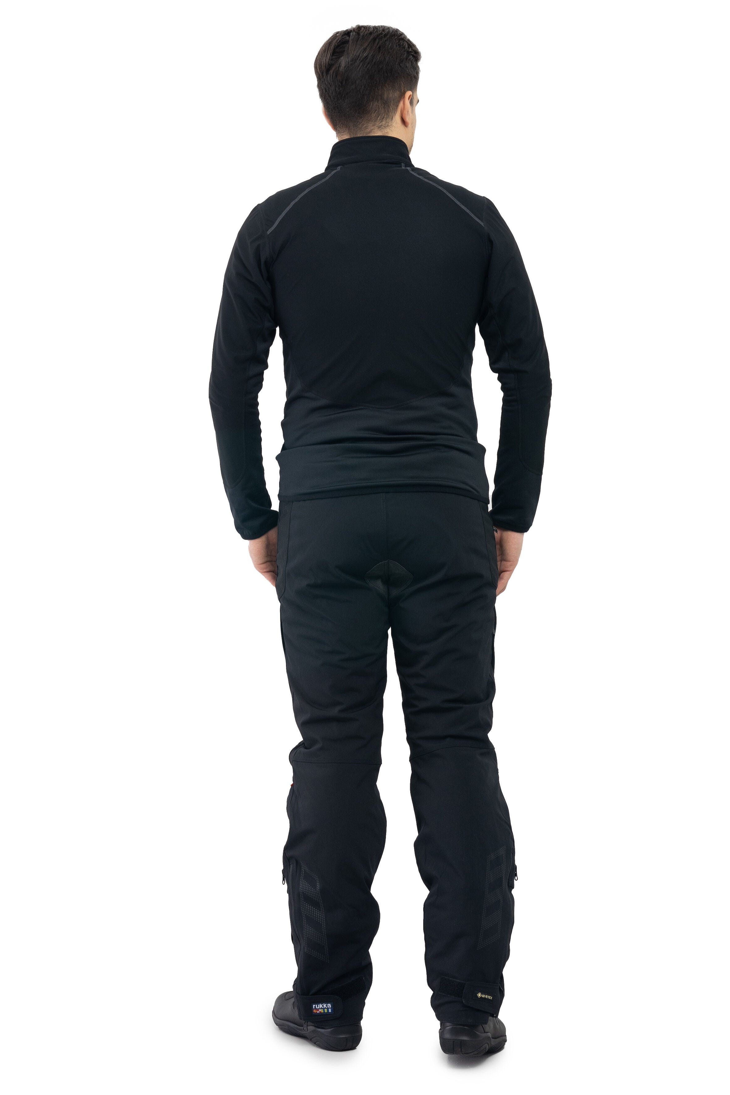 Wiima jkt