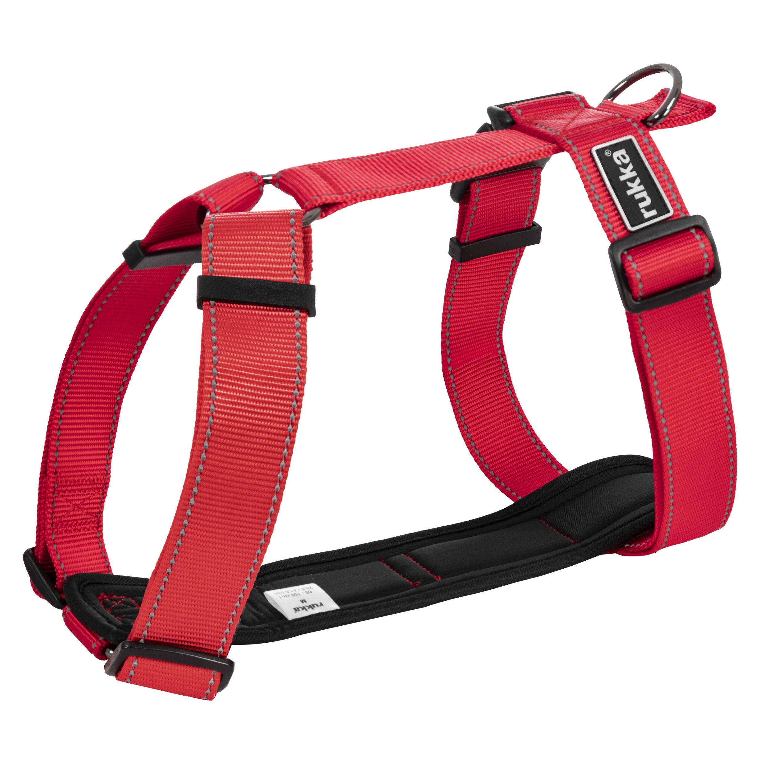 Rukka Pets Form harness