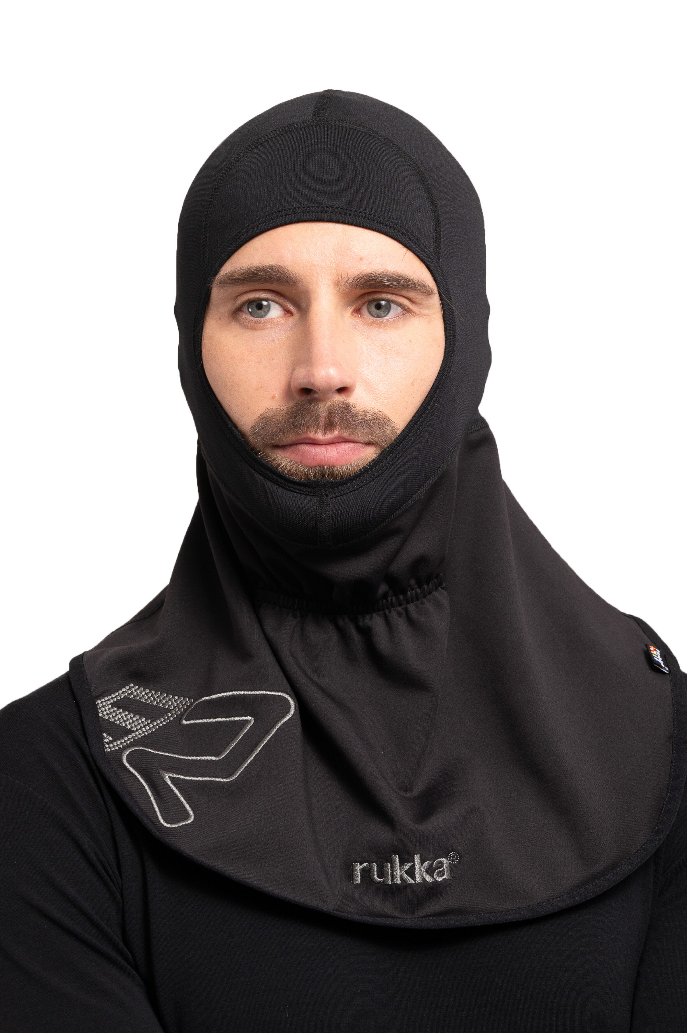 Wind-R Balaclava