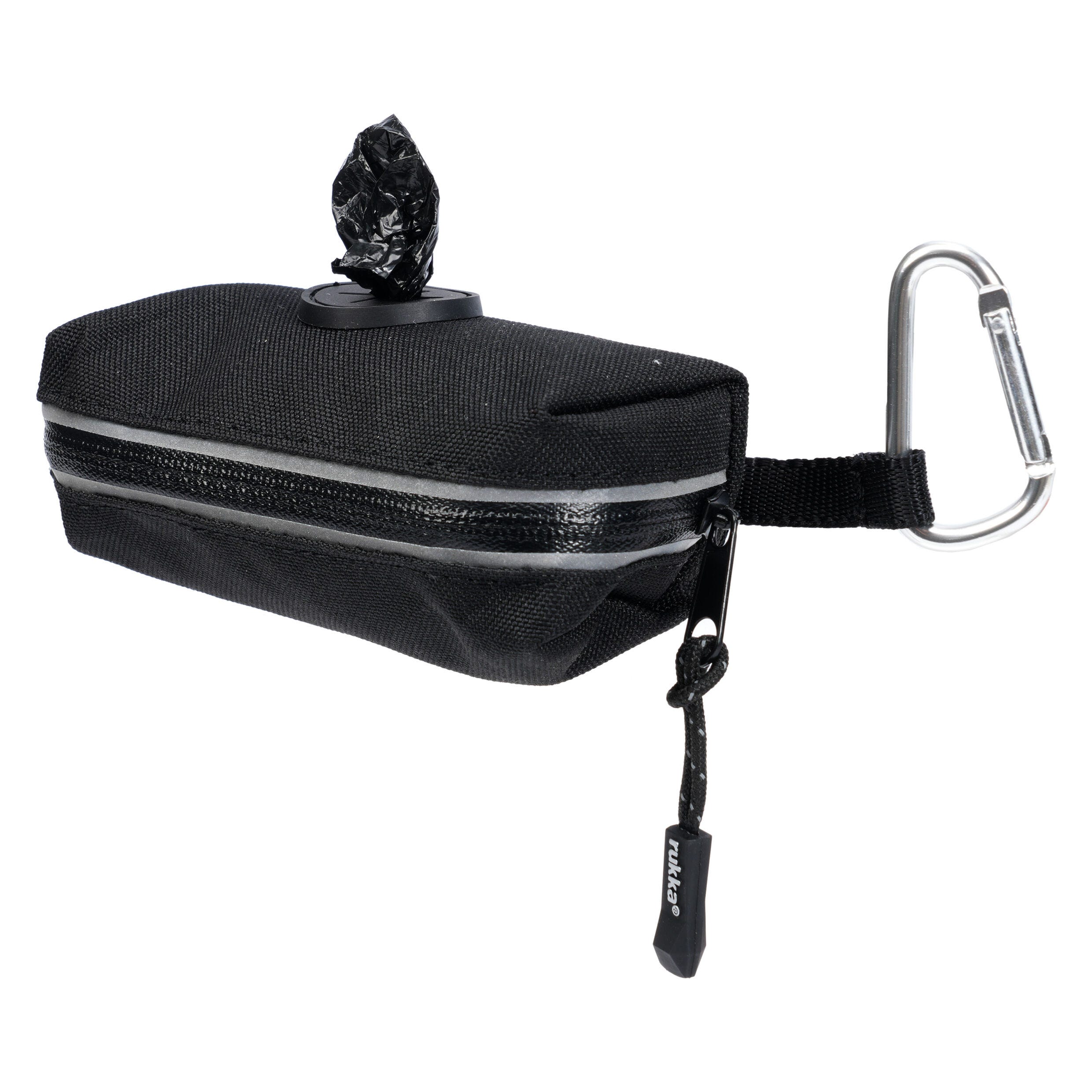 Rukka Pets Bliss x Pouch