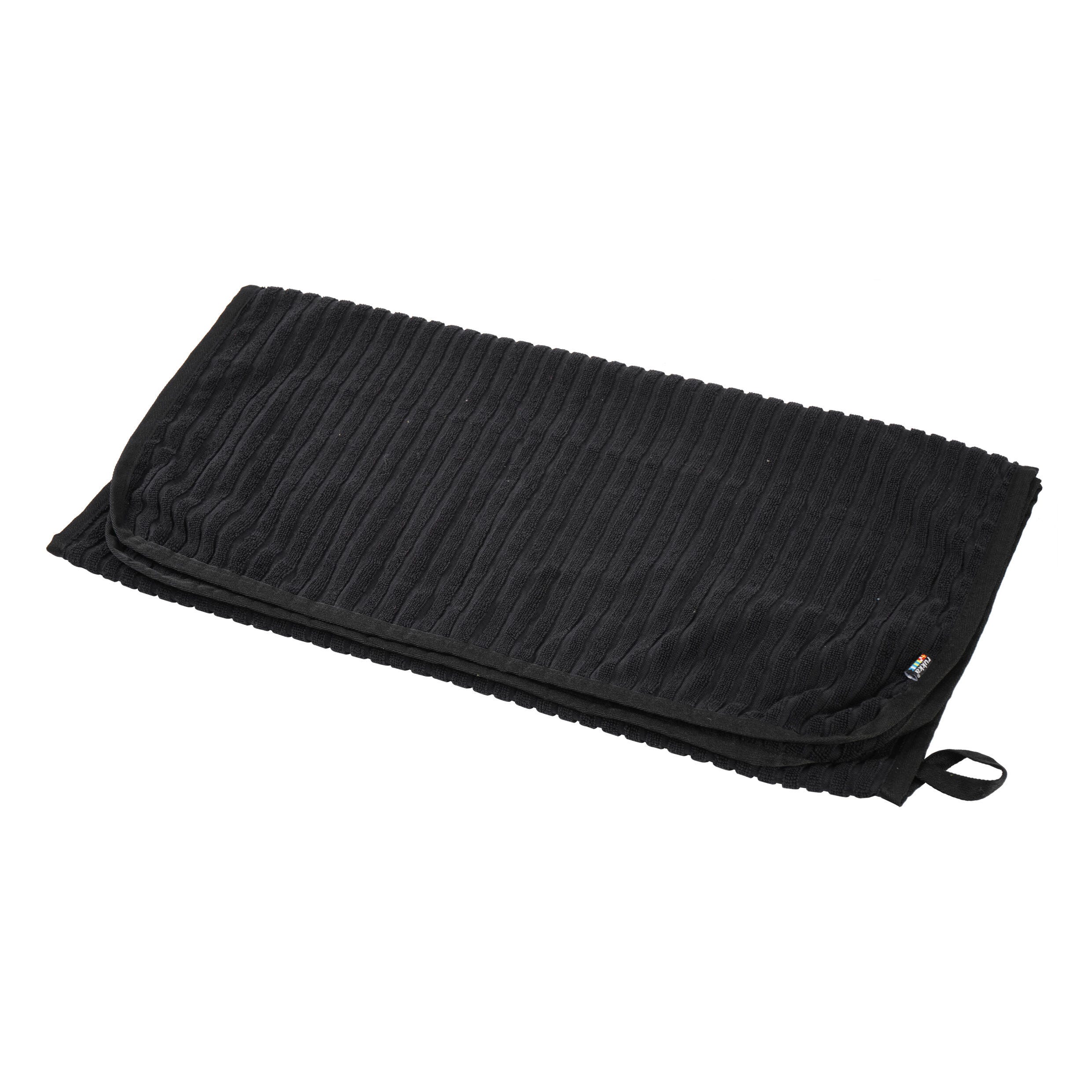 Rukka Pets x LUHTA HOME Aalto Pet Towel