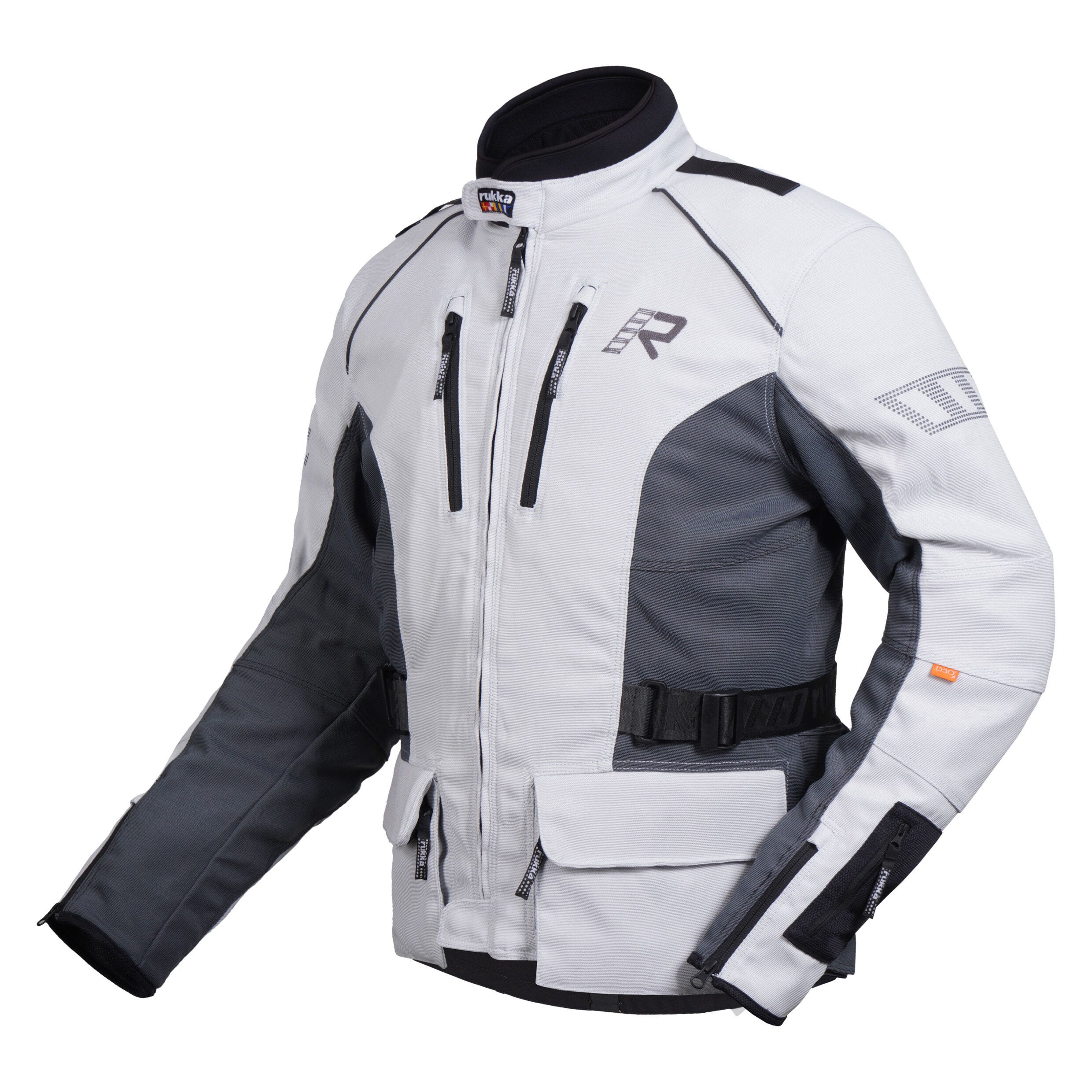 Airtacama Jkt