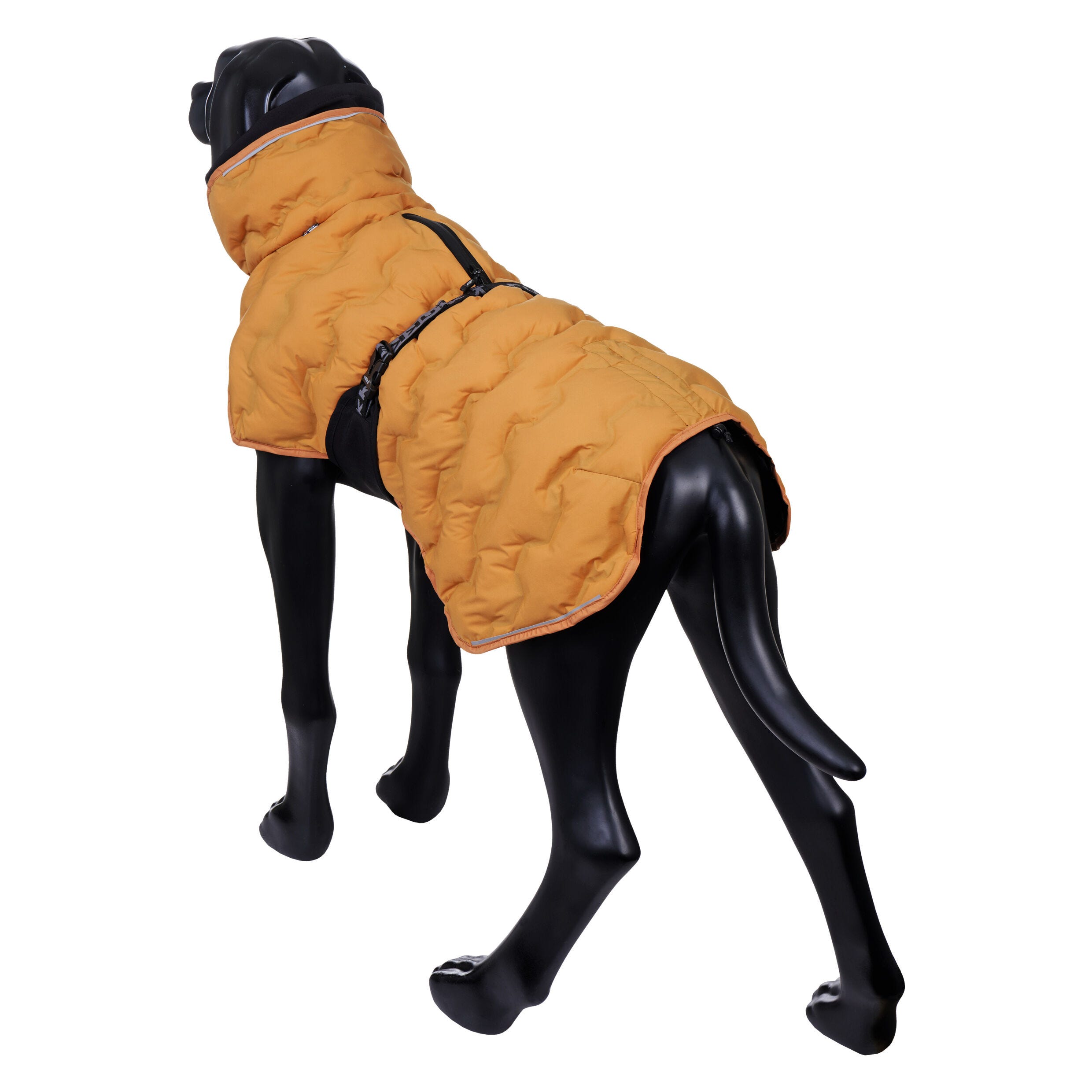Rukka Pets Bubble Coat