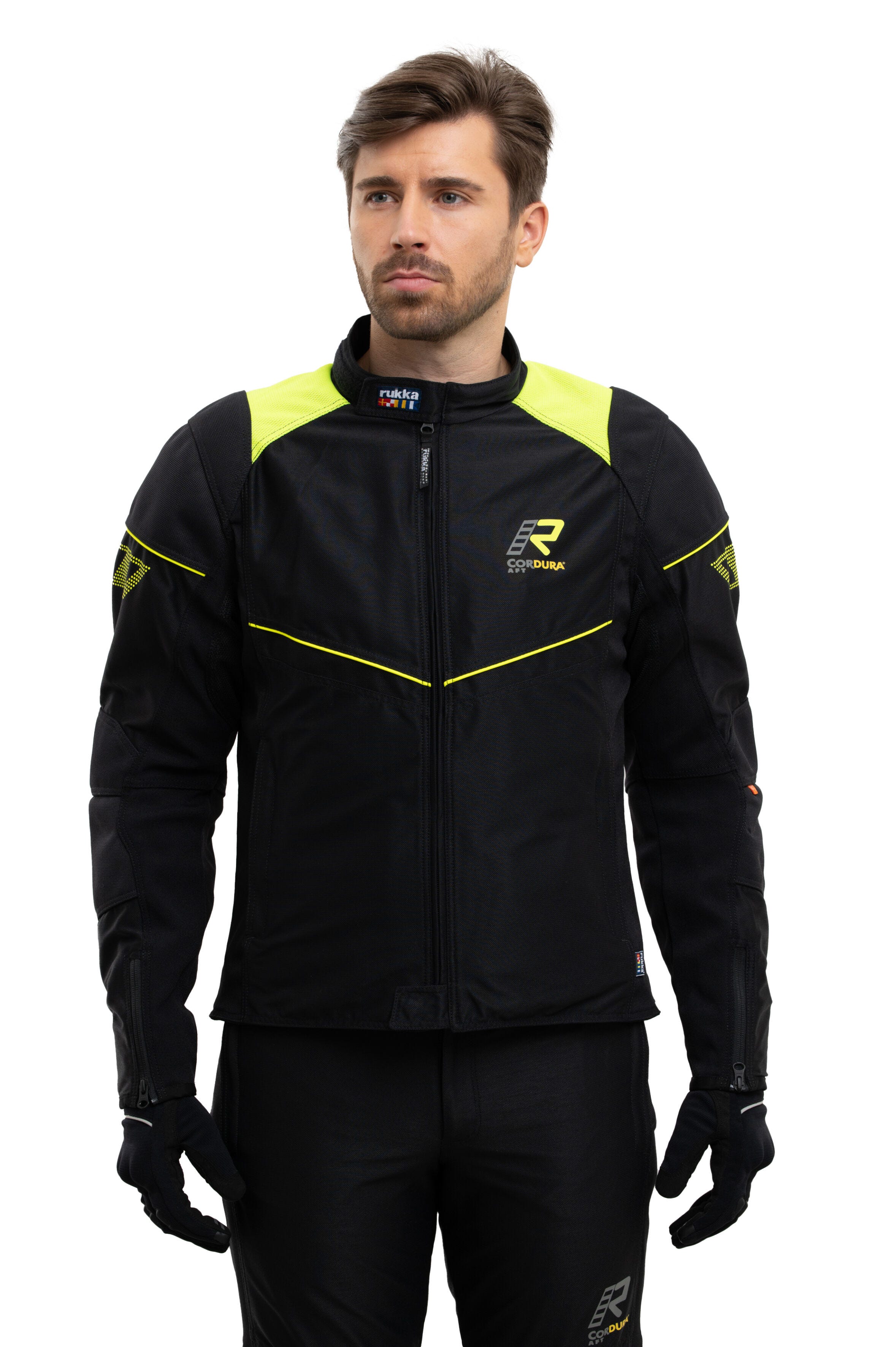 Airgobi jkt