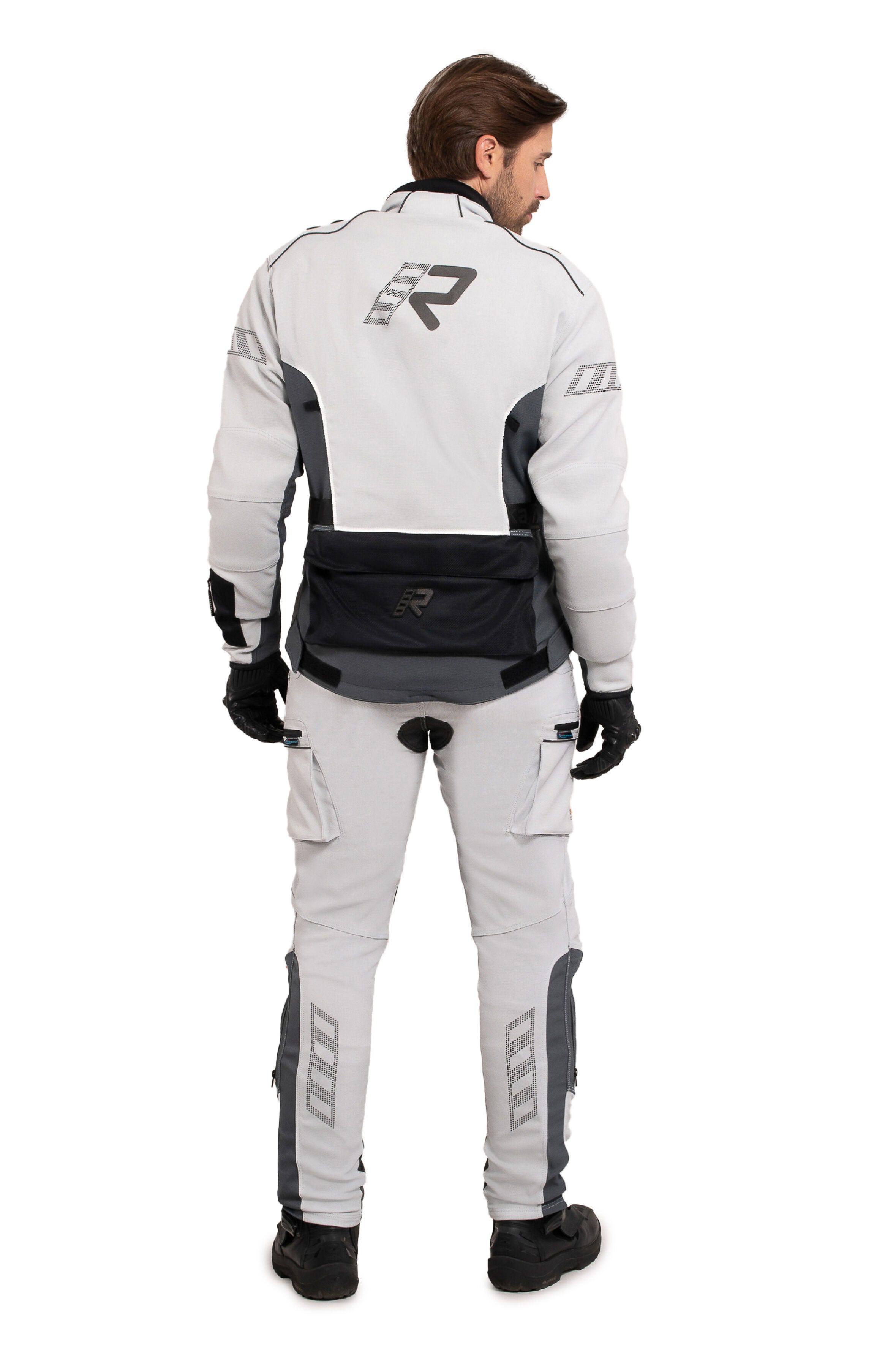 Airtacama Jkt