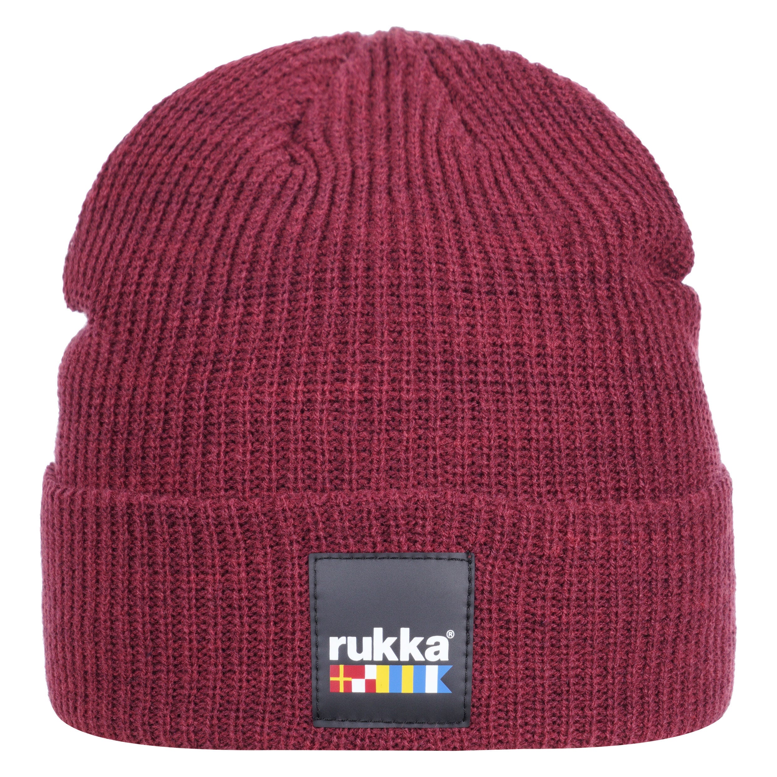 Rukka Uusituuma