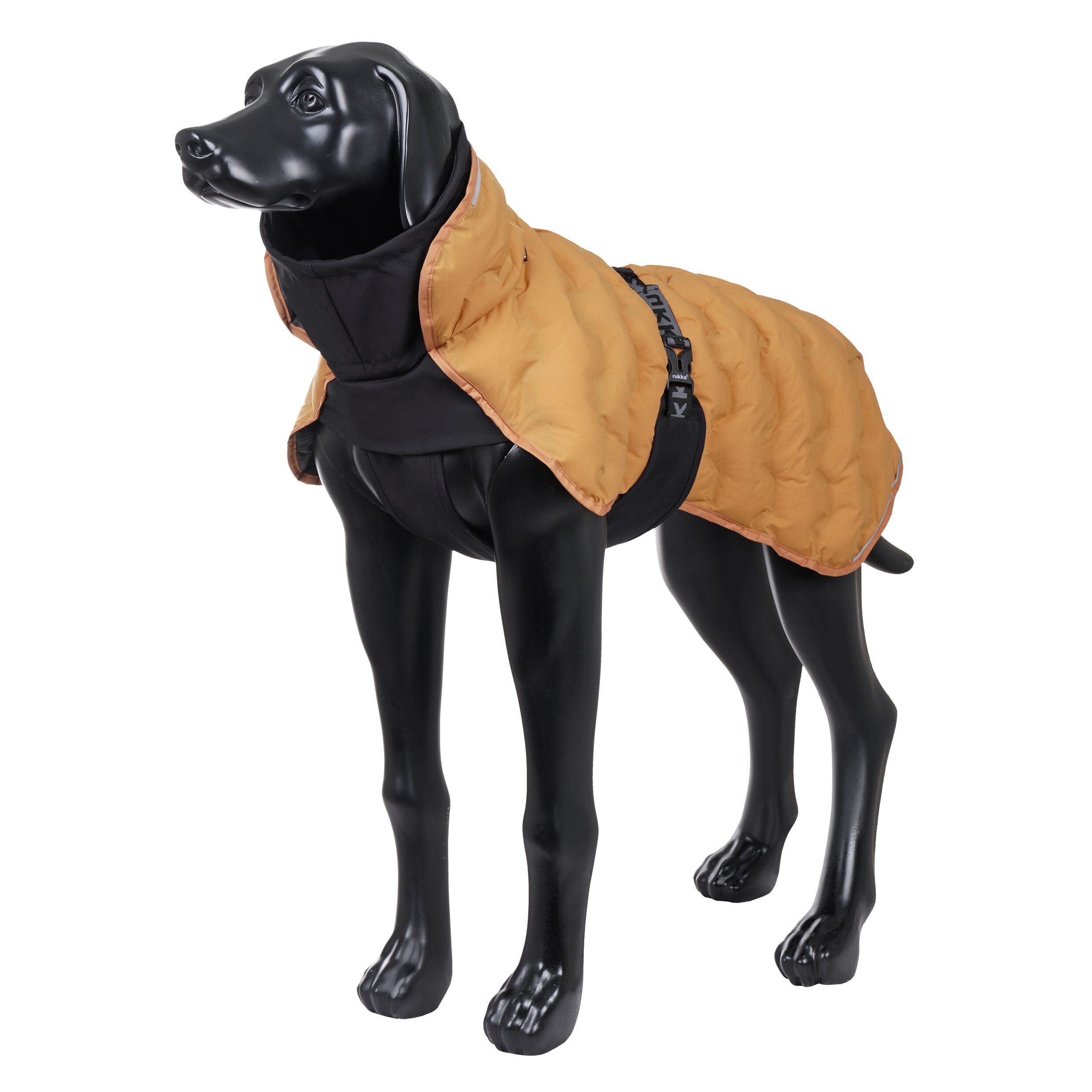 Rukka Pets Bubble Coat