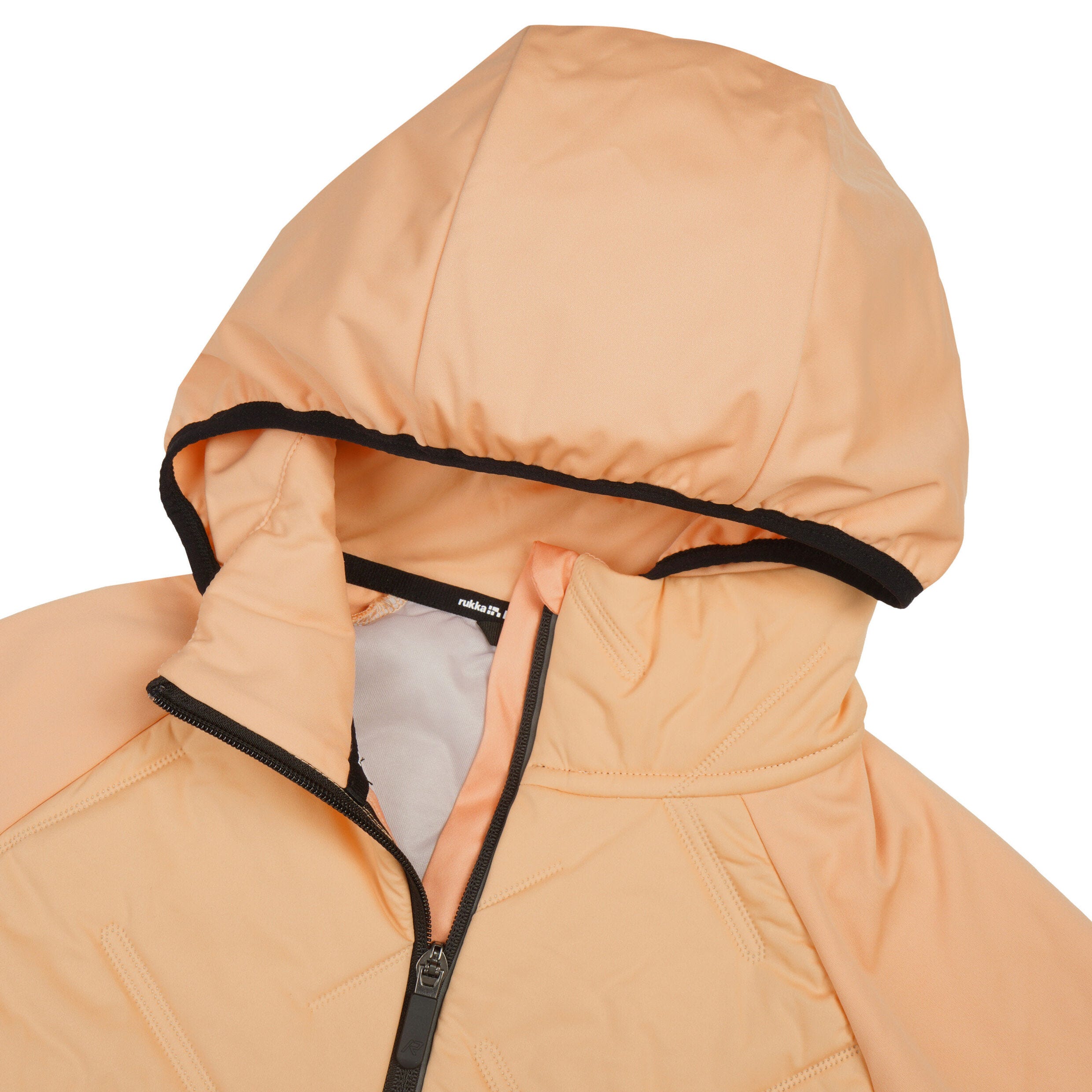 Rukka Melta Hood