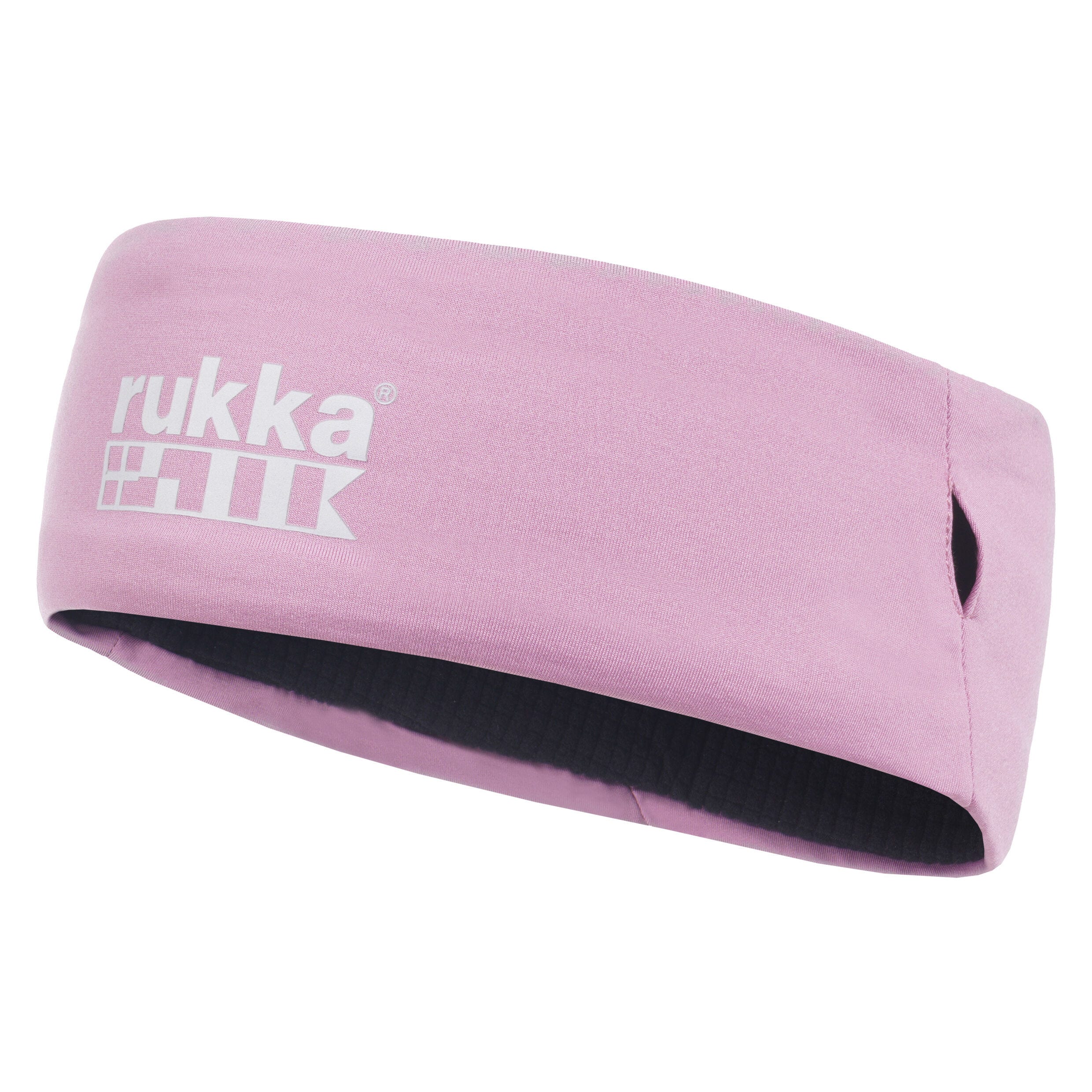 Rukka Ullainen