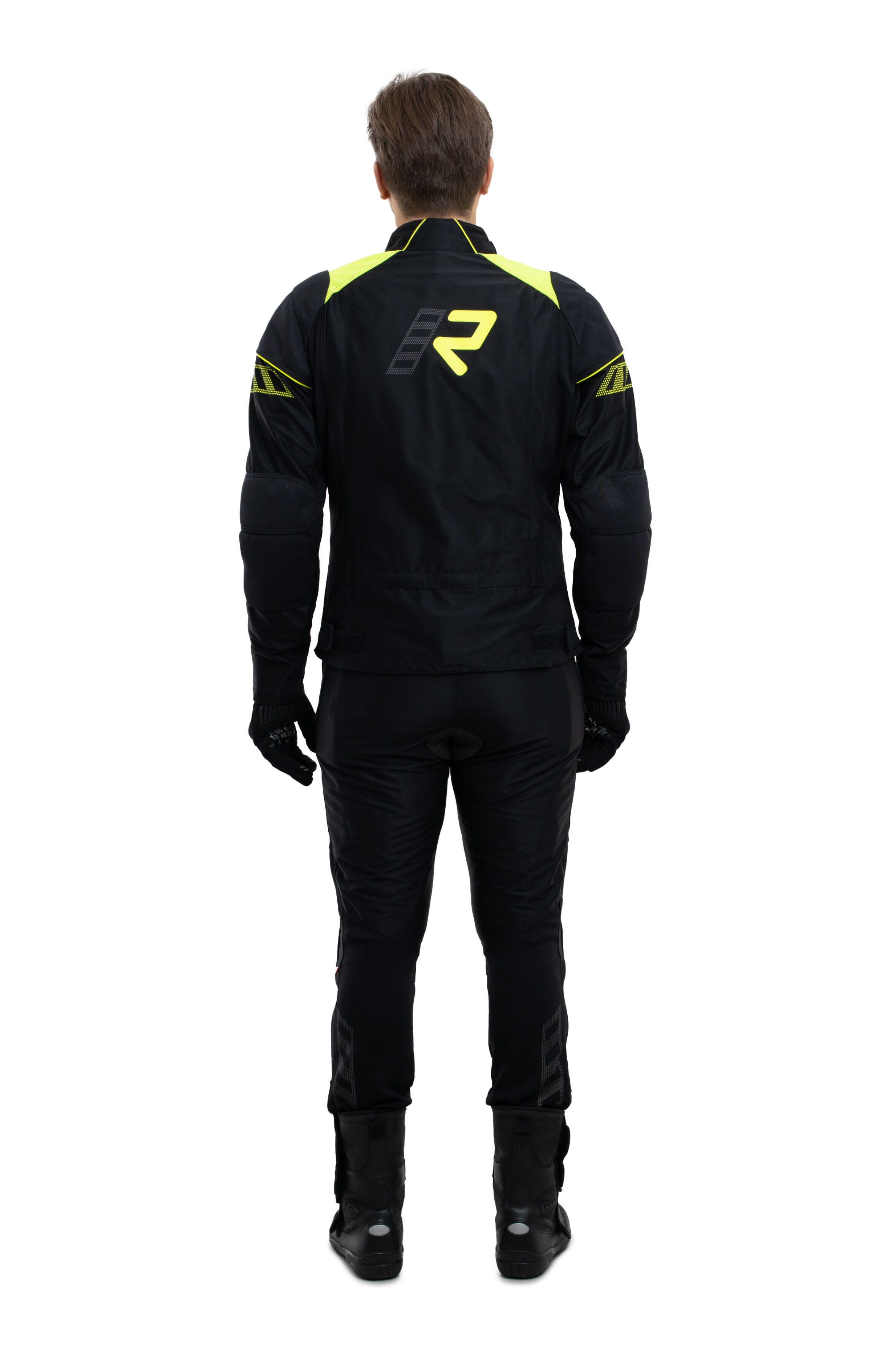 Airgobi jkt