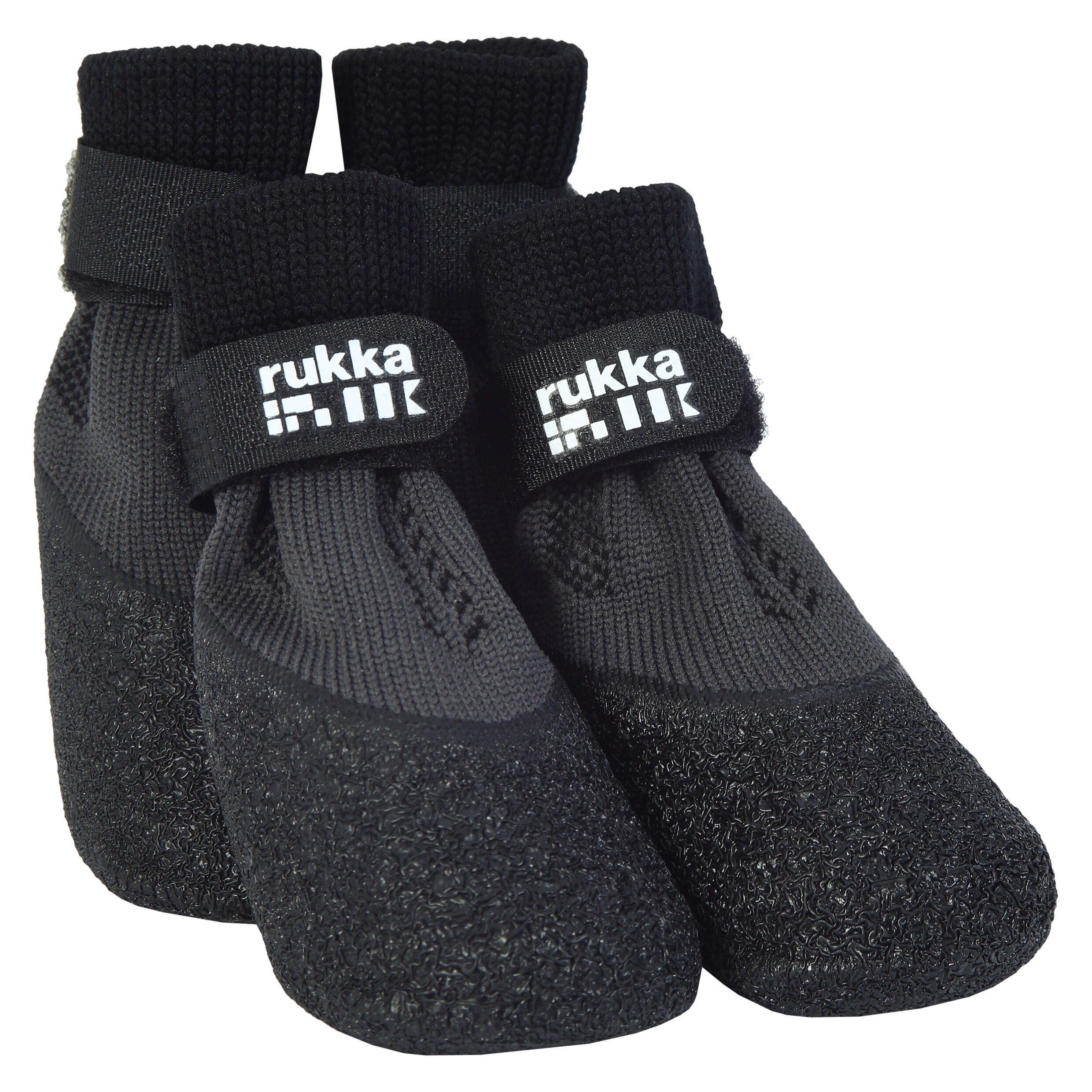 Rukka Pets Sock shoes 4 pcs