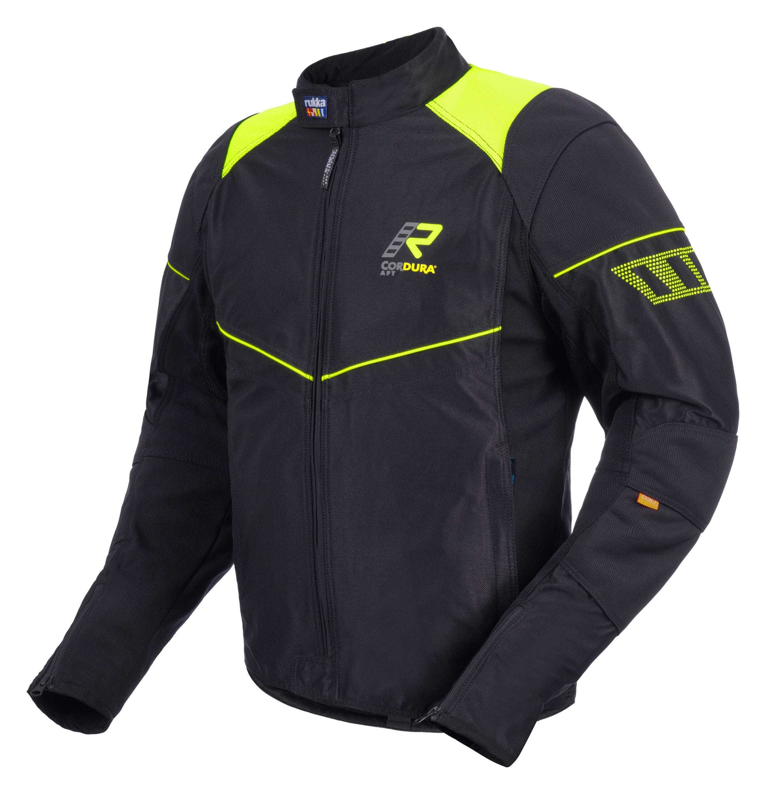 Airgobi jkt