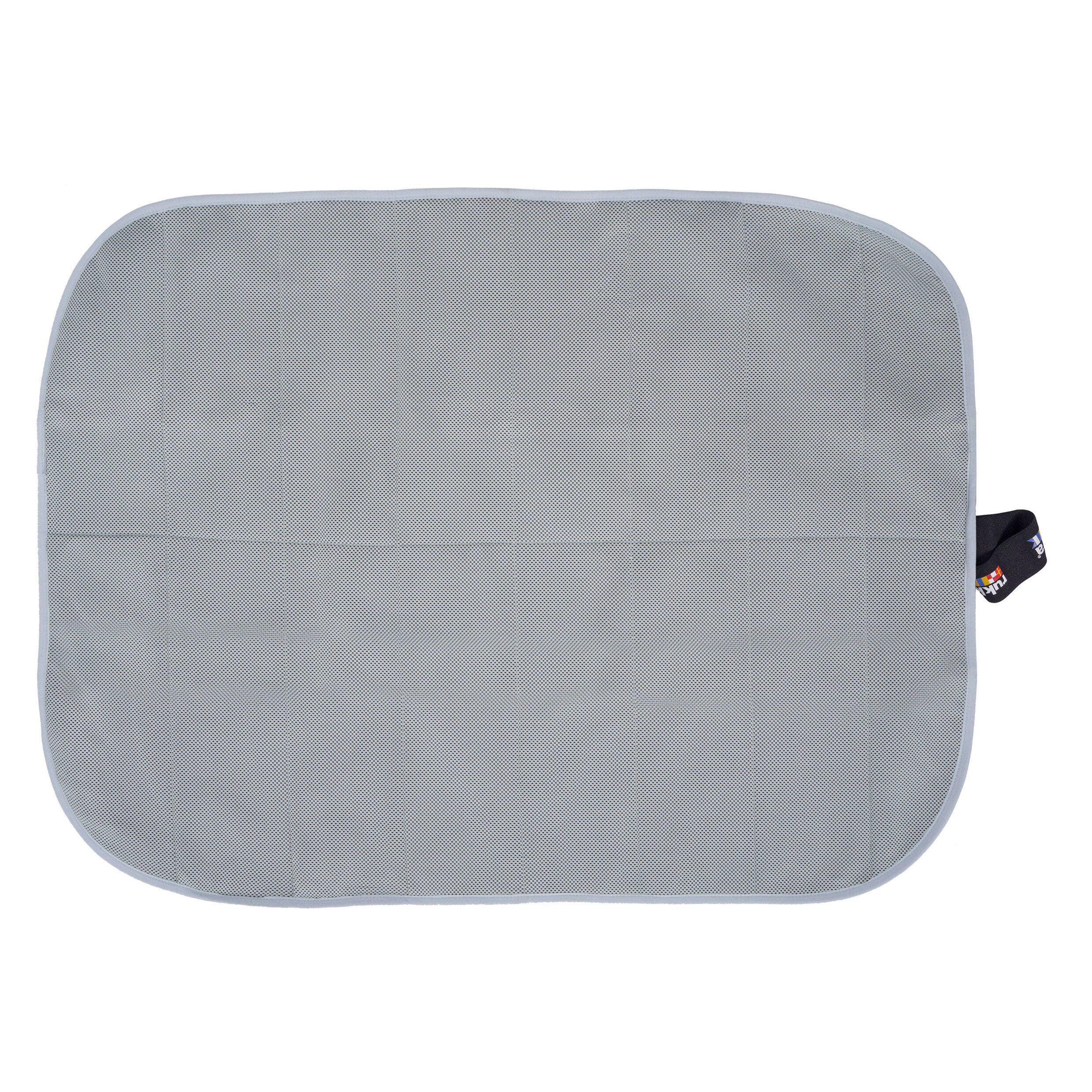Rukka Pets Cloudy Cooling Mat