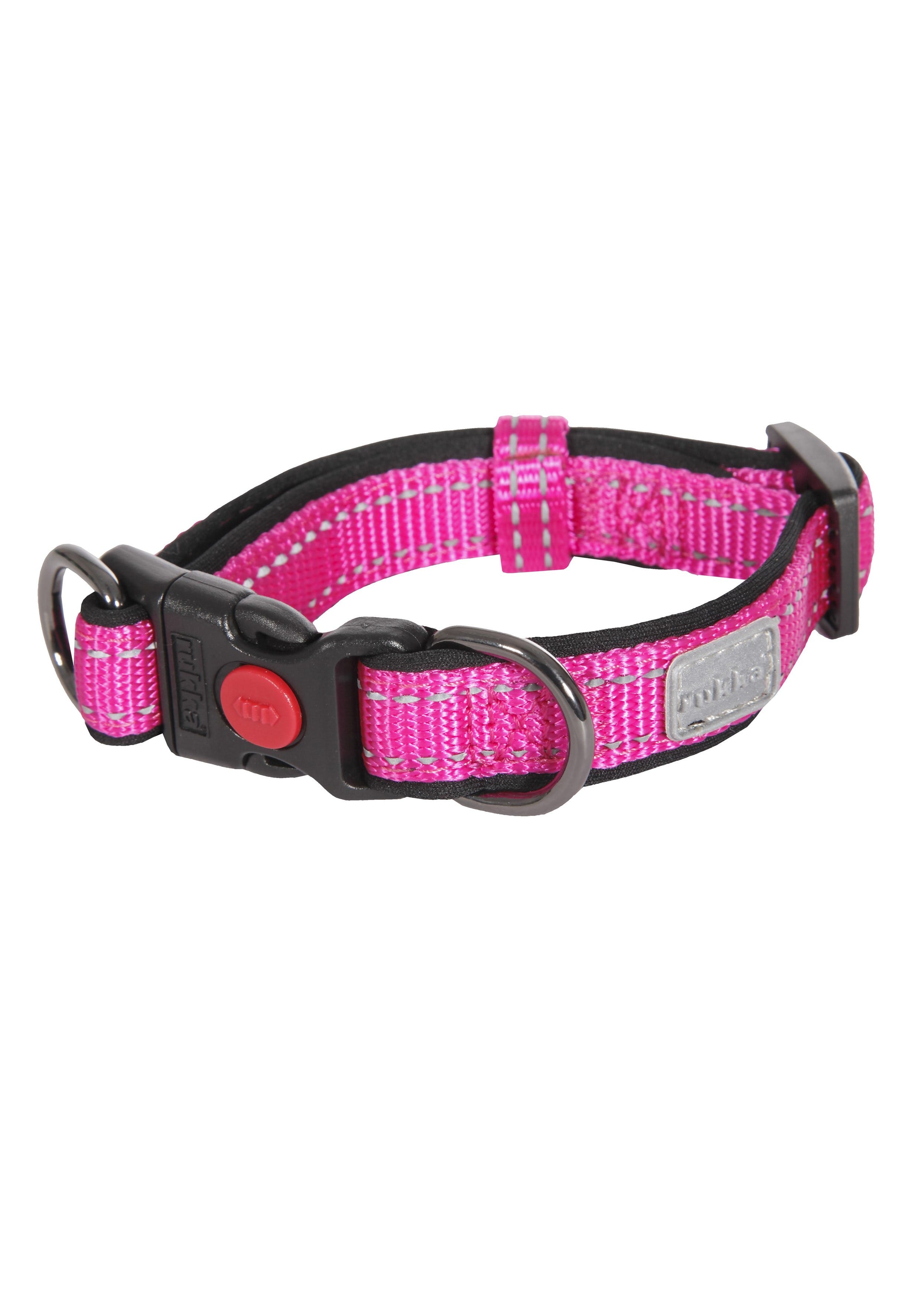 Rukka Pets Solid collar