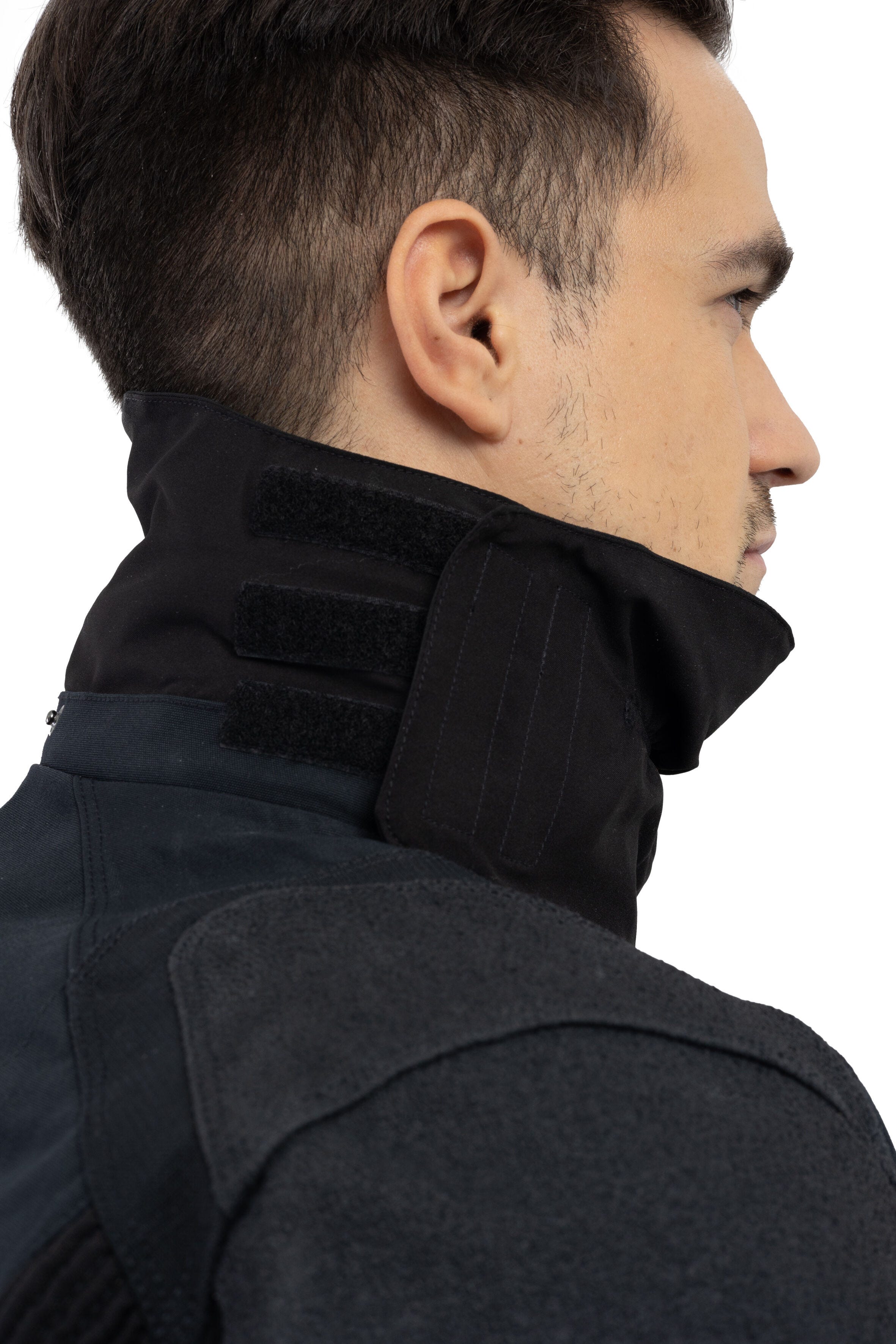 Shield-R jkt