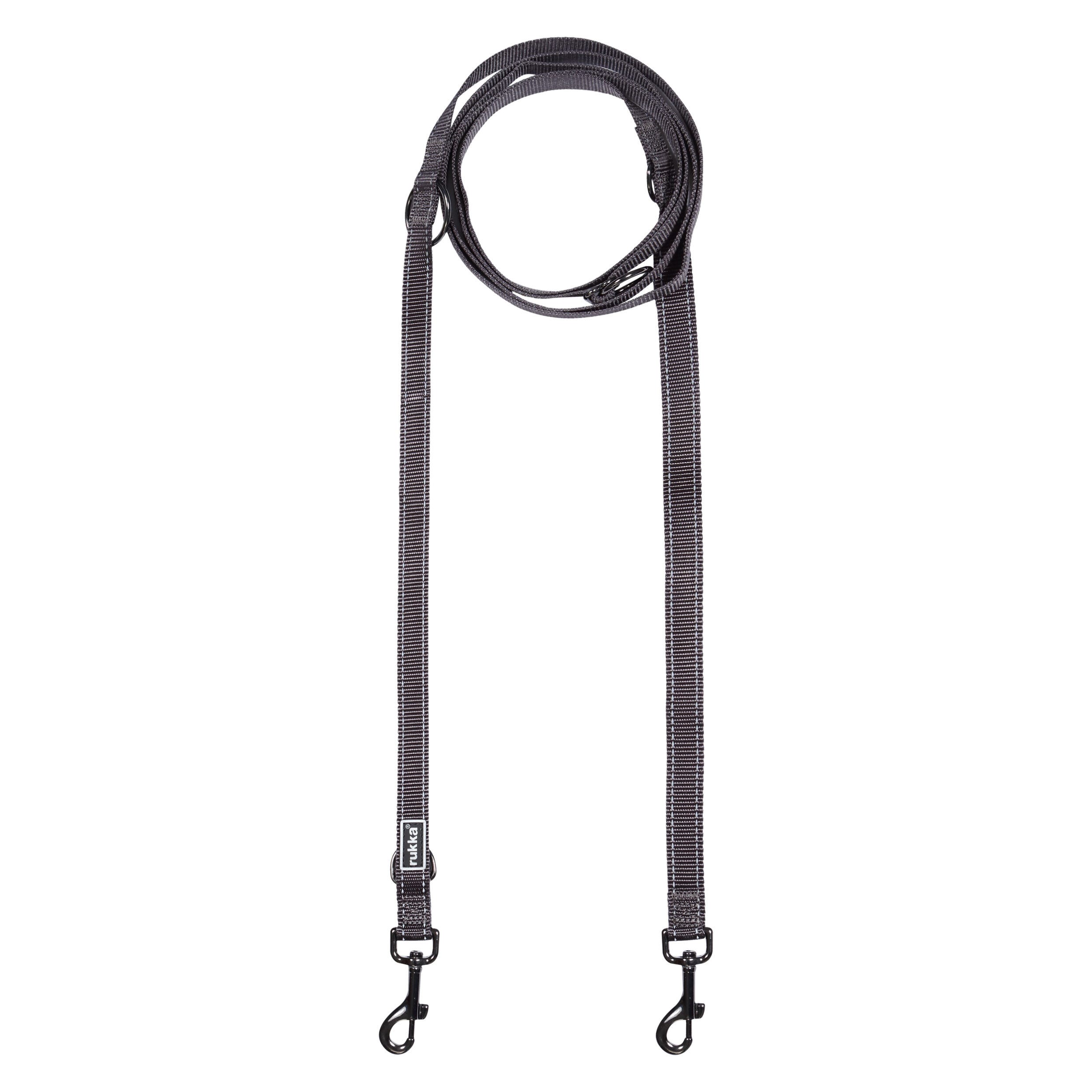 Rukka Pets Bliss multi leash