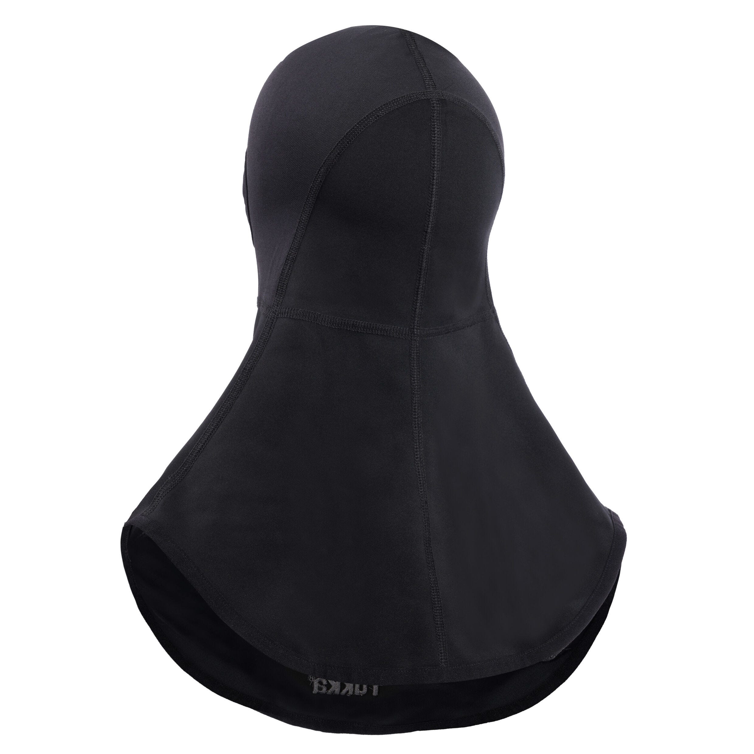 Wind-R Balaclava