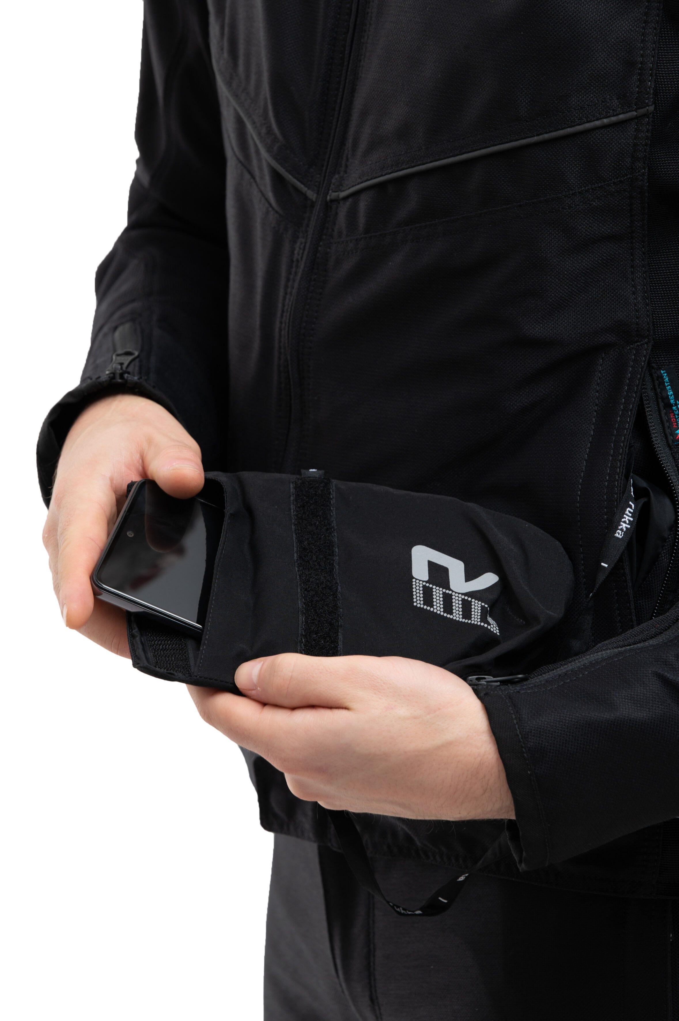 Airgobi jkt
