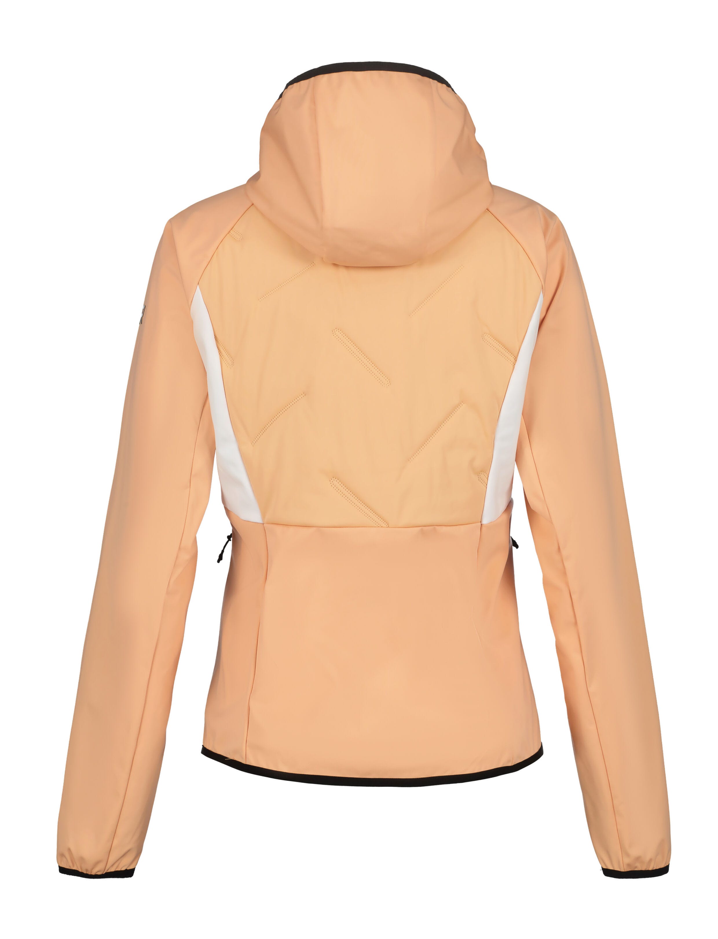 Rukka Melta Hood