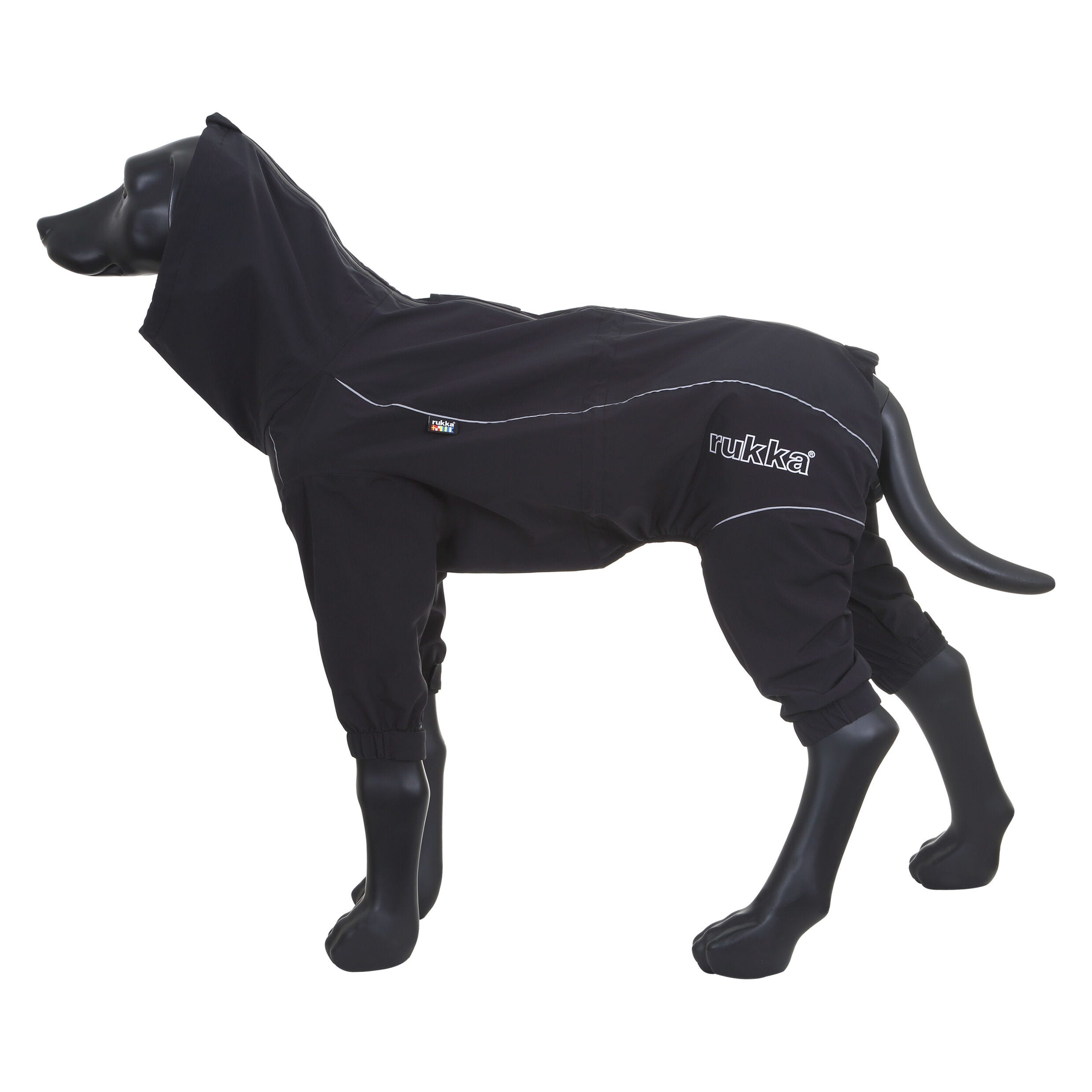 Rukka Pets Protect overall