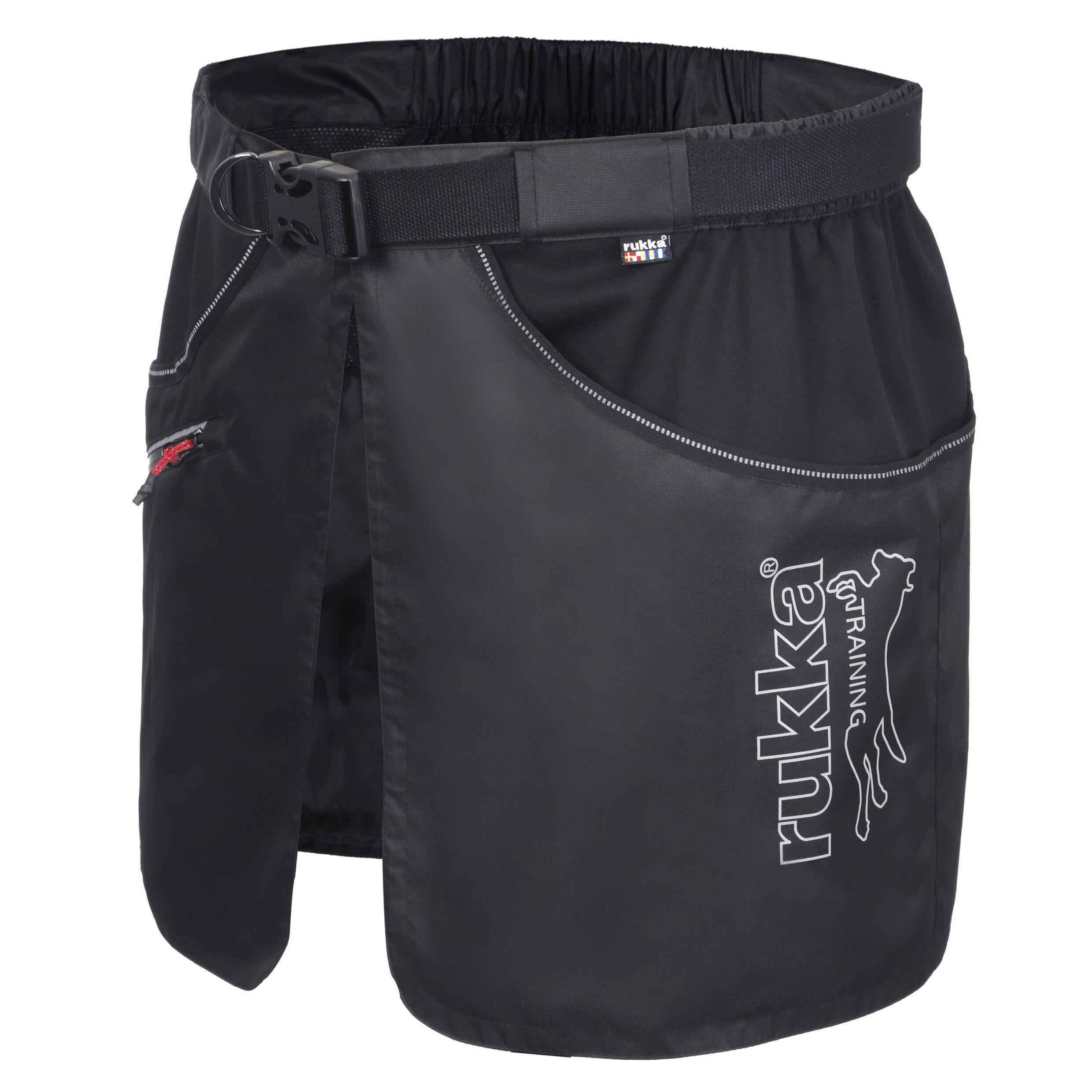 Rukka Pets Training apron