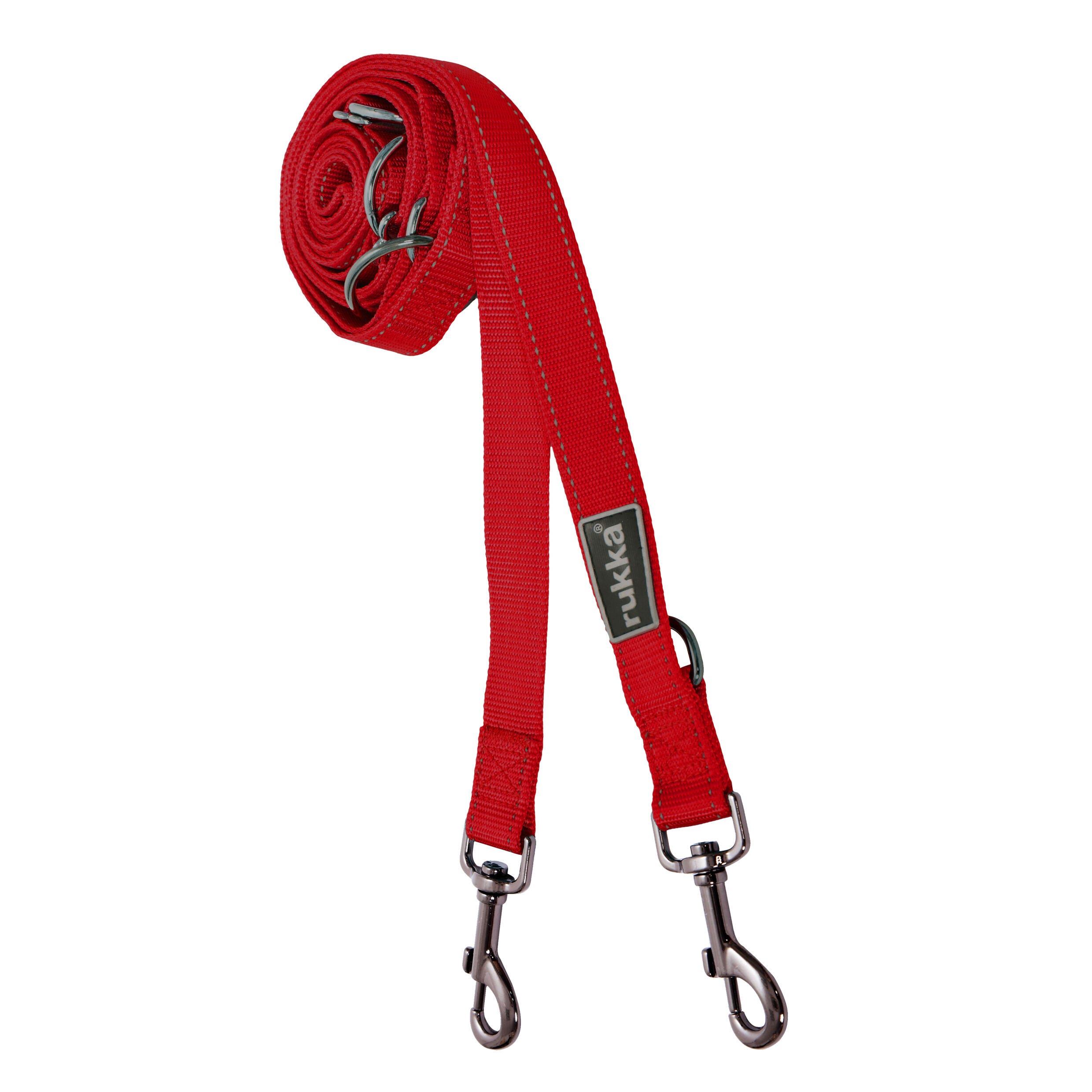 Rukka Pets Bliss multi leash