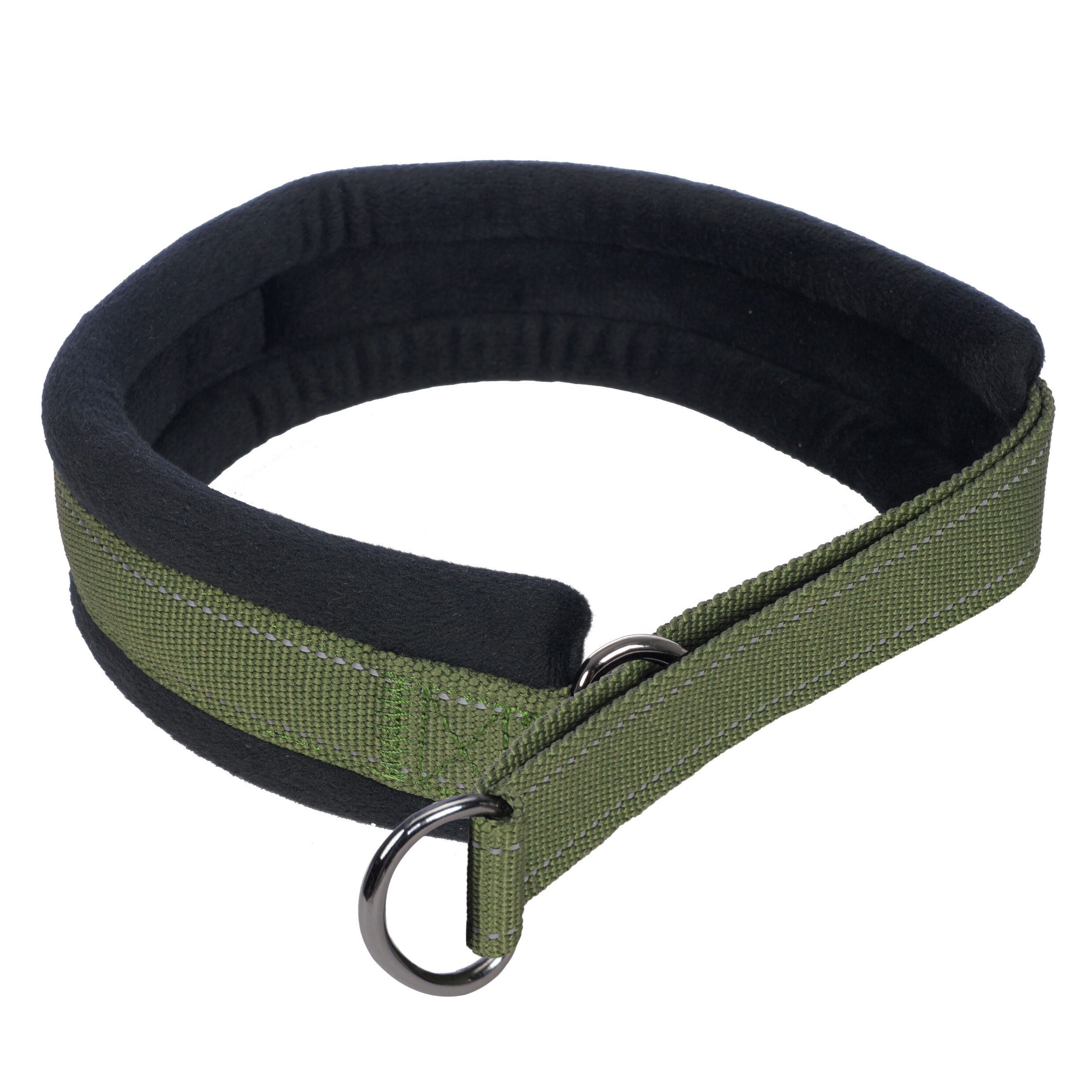 Rukka Pets Bliss x Slip Collar