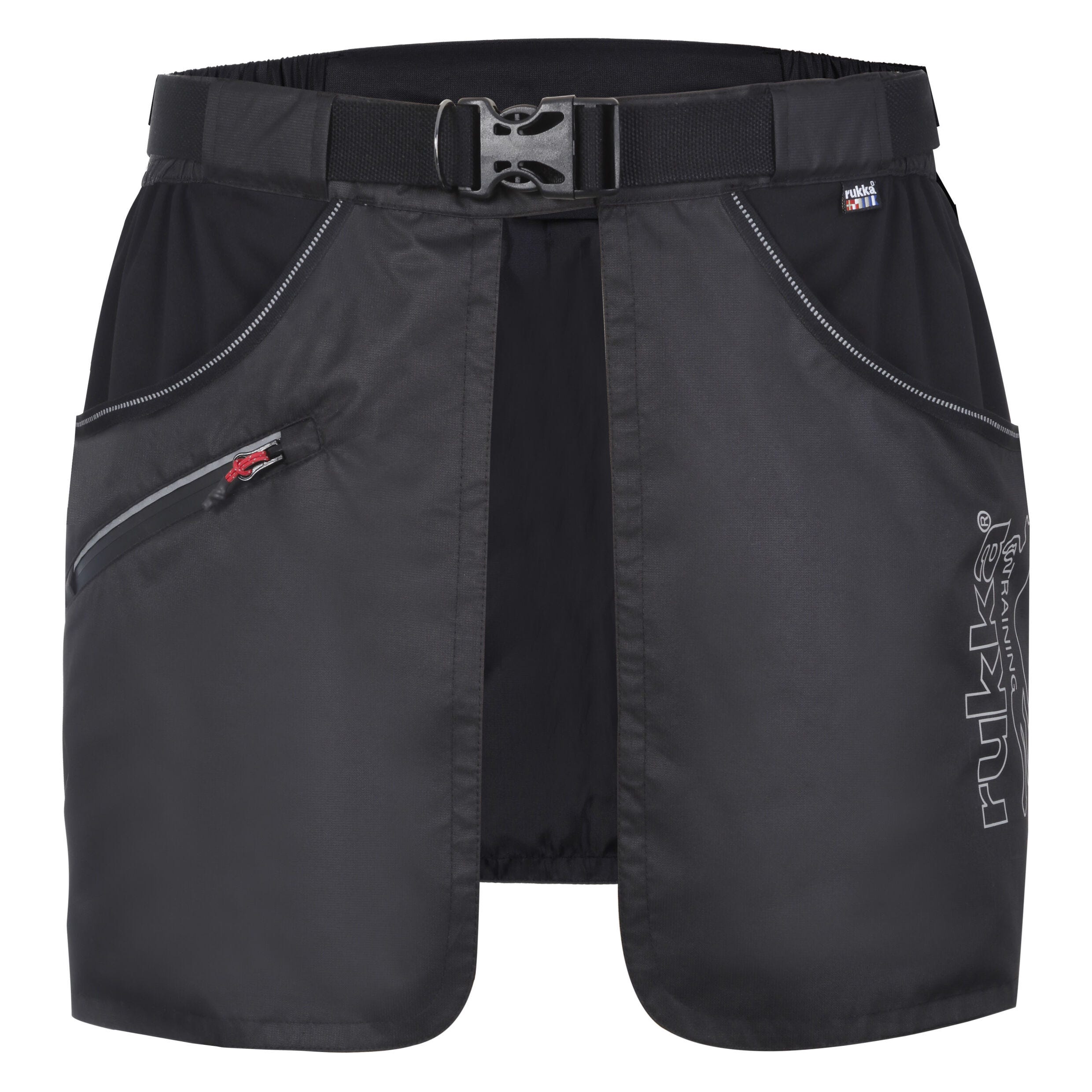 Rukka Pets Training apron