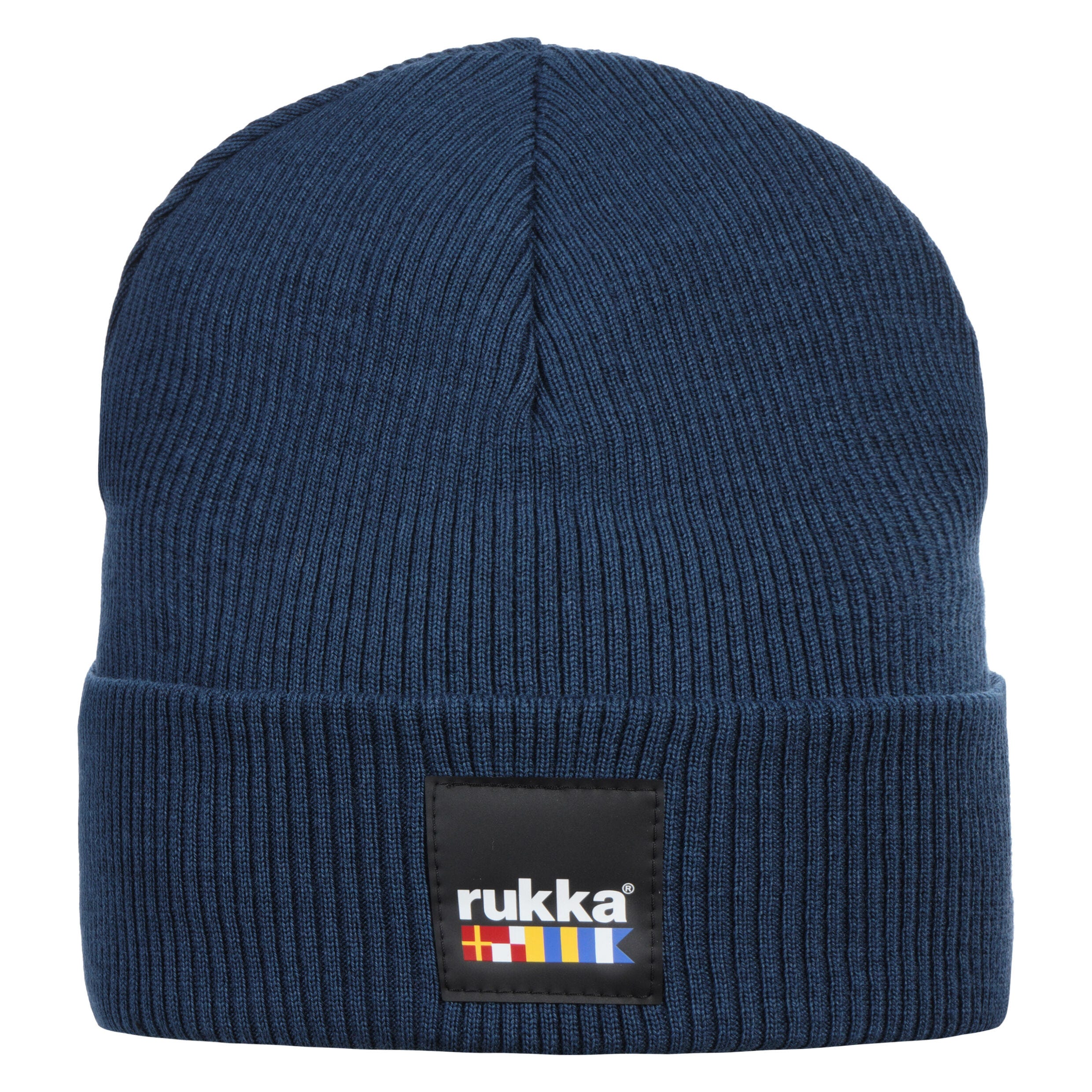 Rukka Uiskila