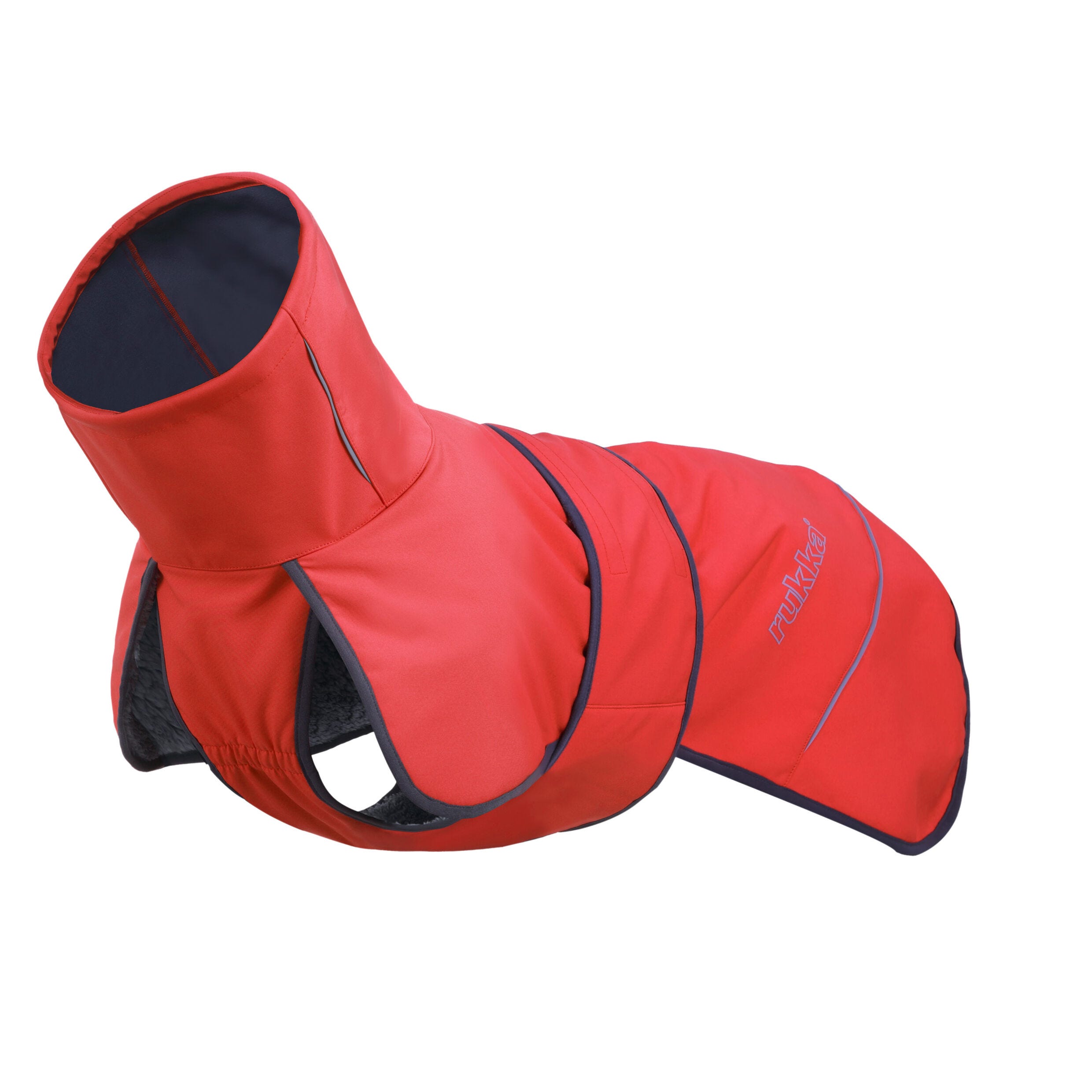 Rukka Pets Windy thermal jacket