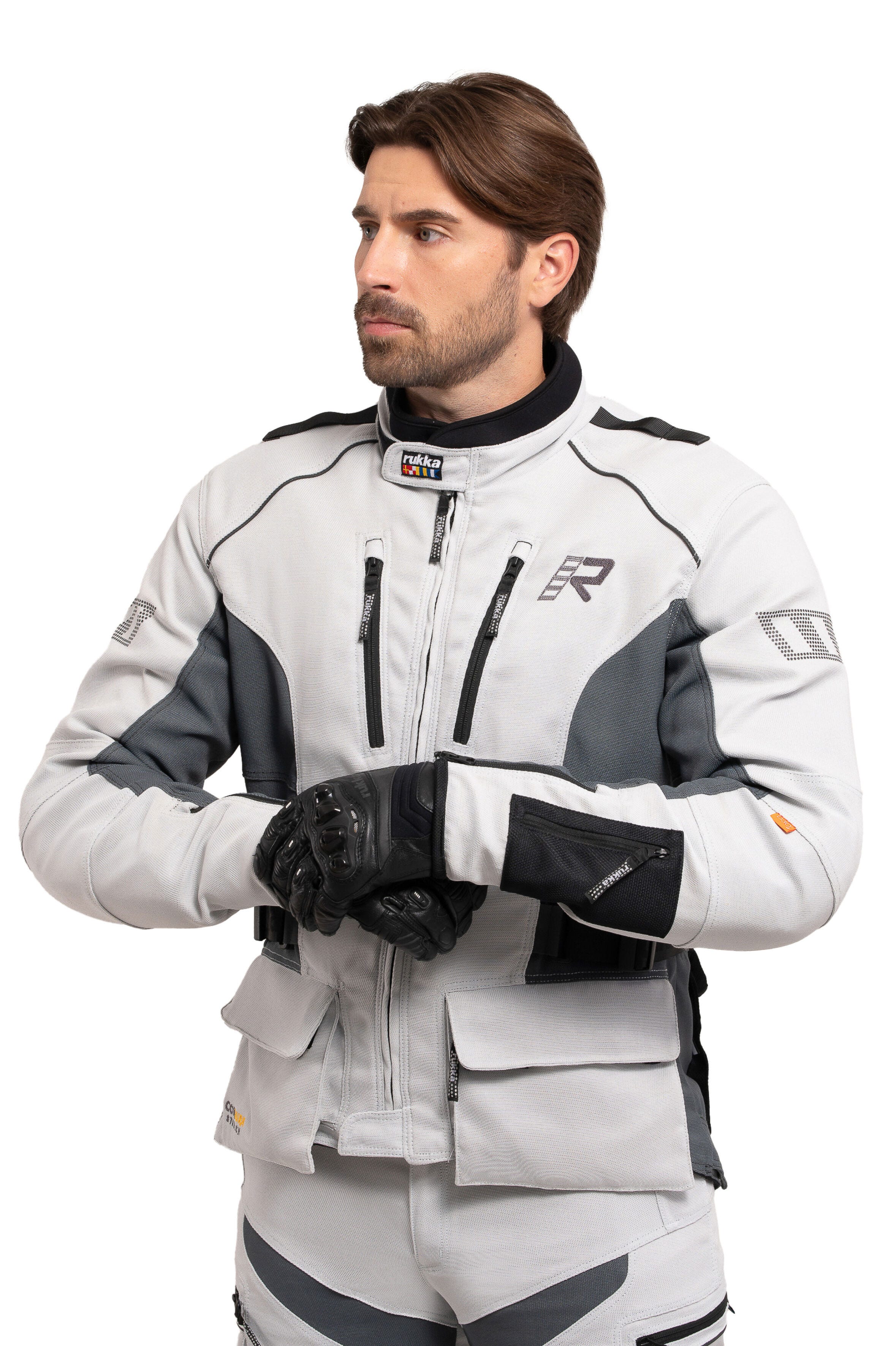 Airtacama Jkt