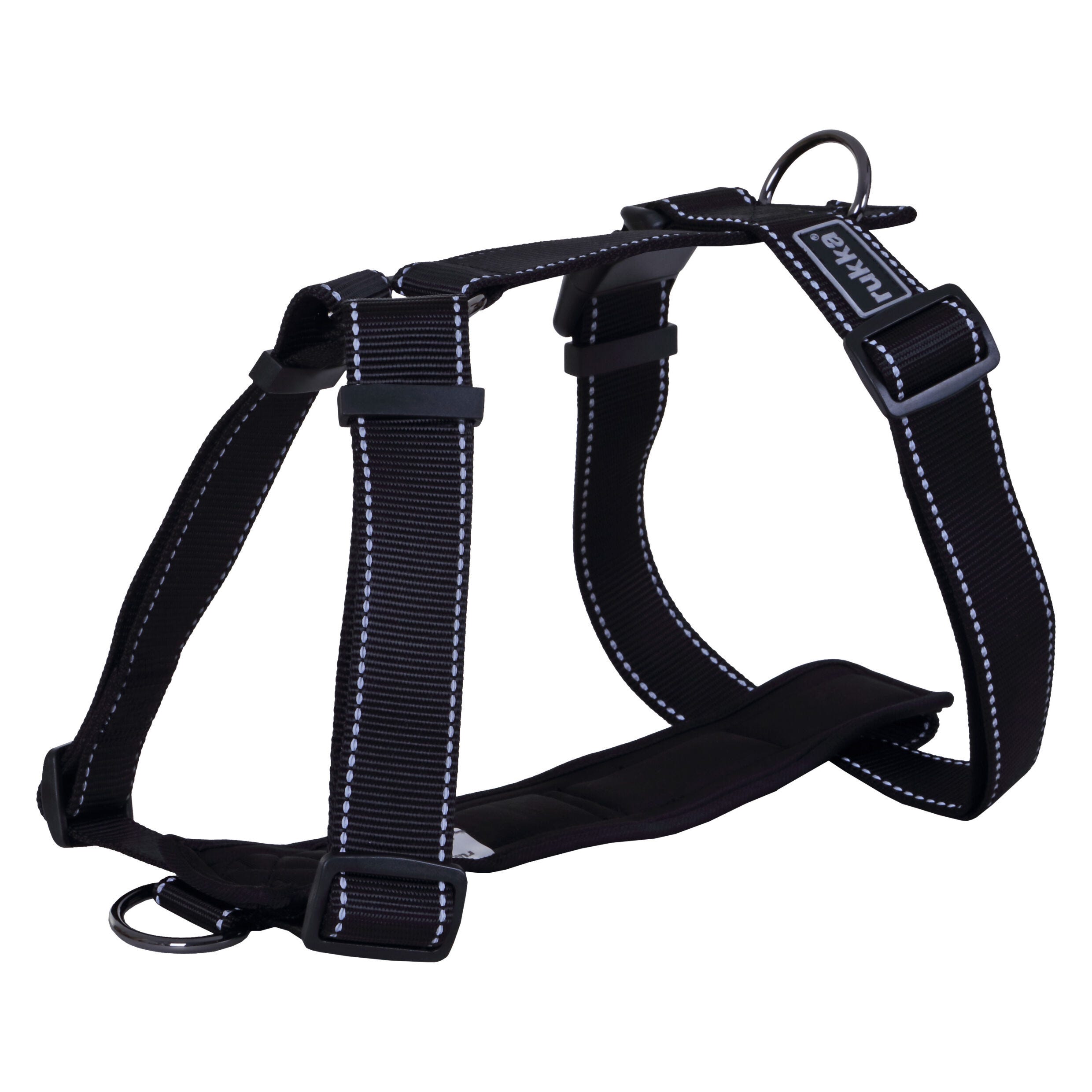 Rukka Pets Form harness