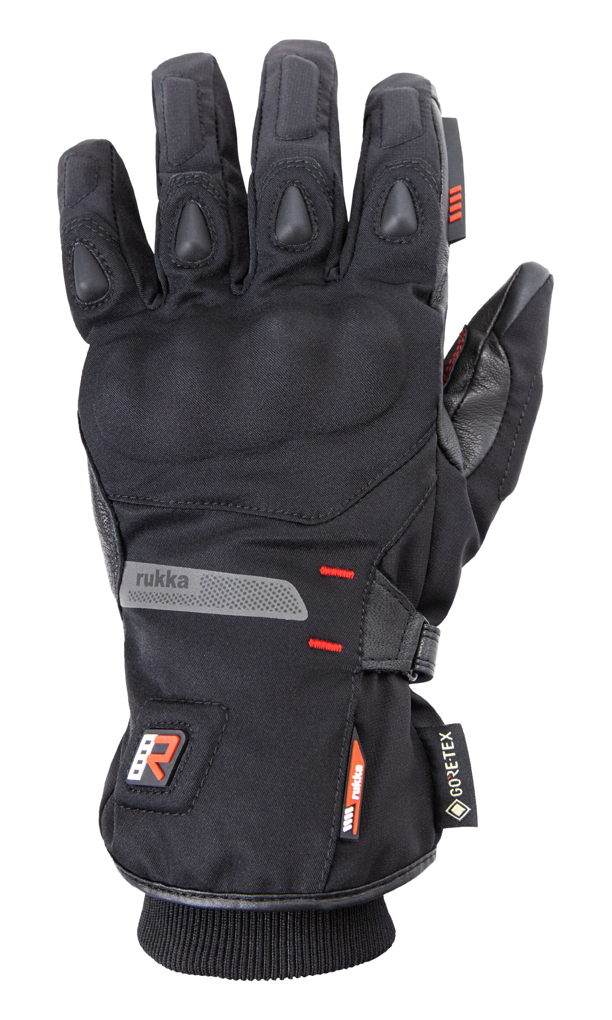 ThermoG+