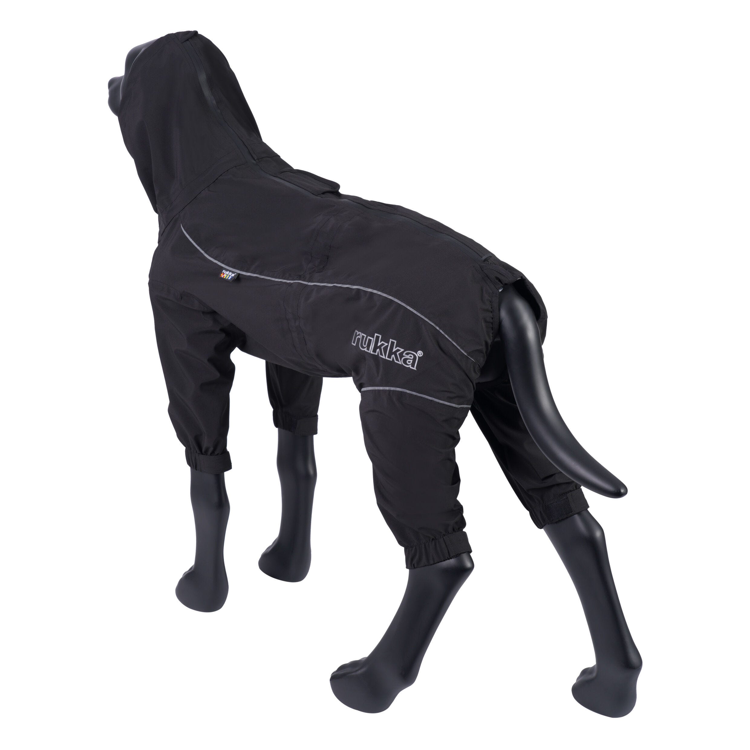 Rukka Pets Protect overall