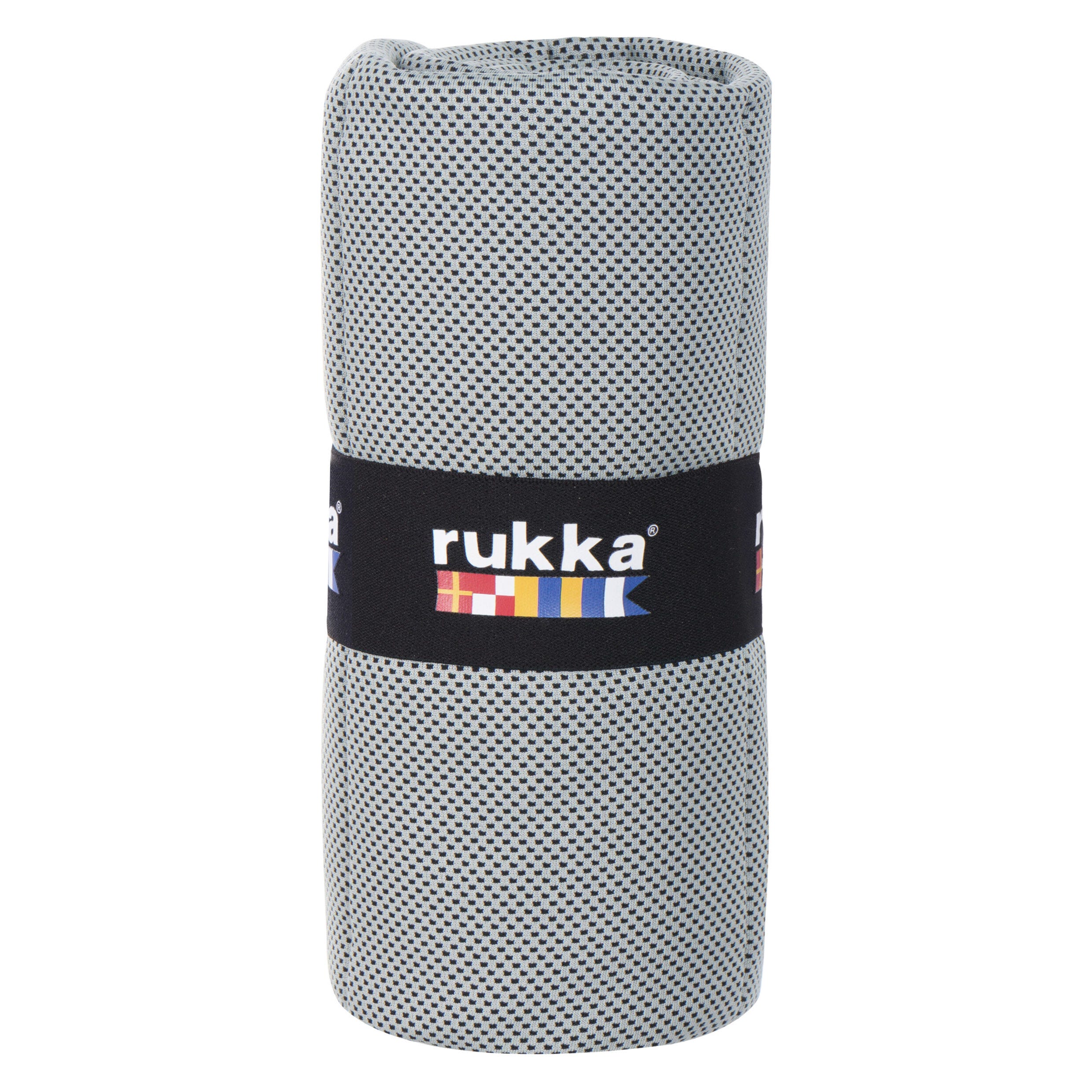 Rukka Pets Cloudy Cooling Mat