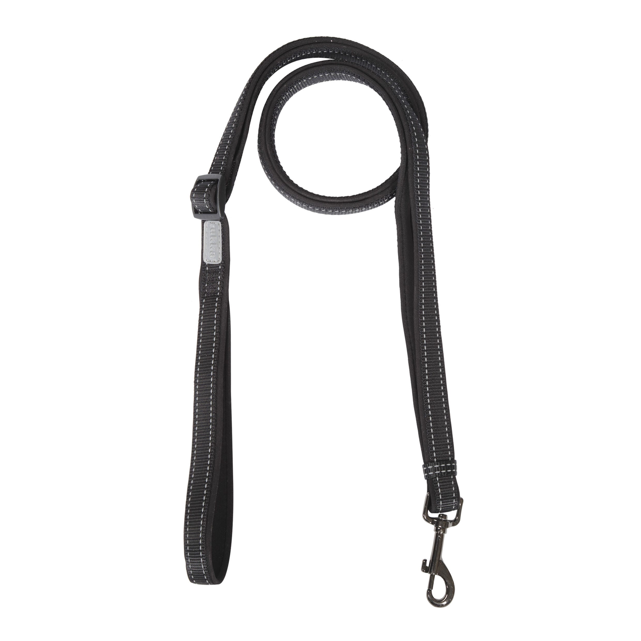 Rukka Pets Solid leash